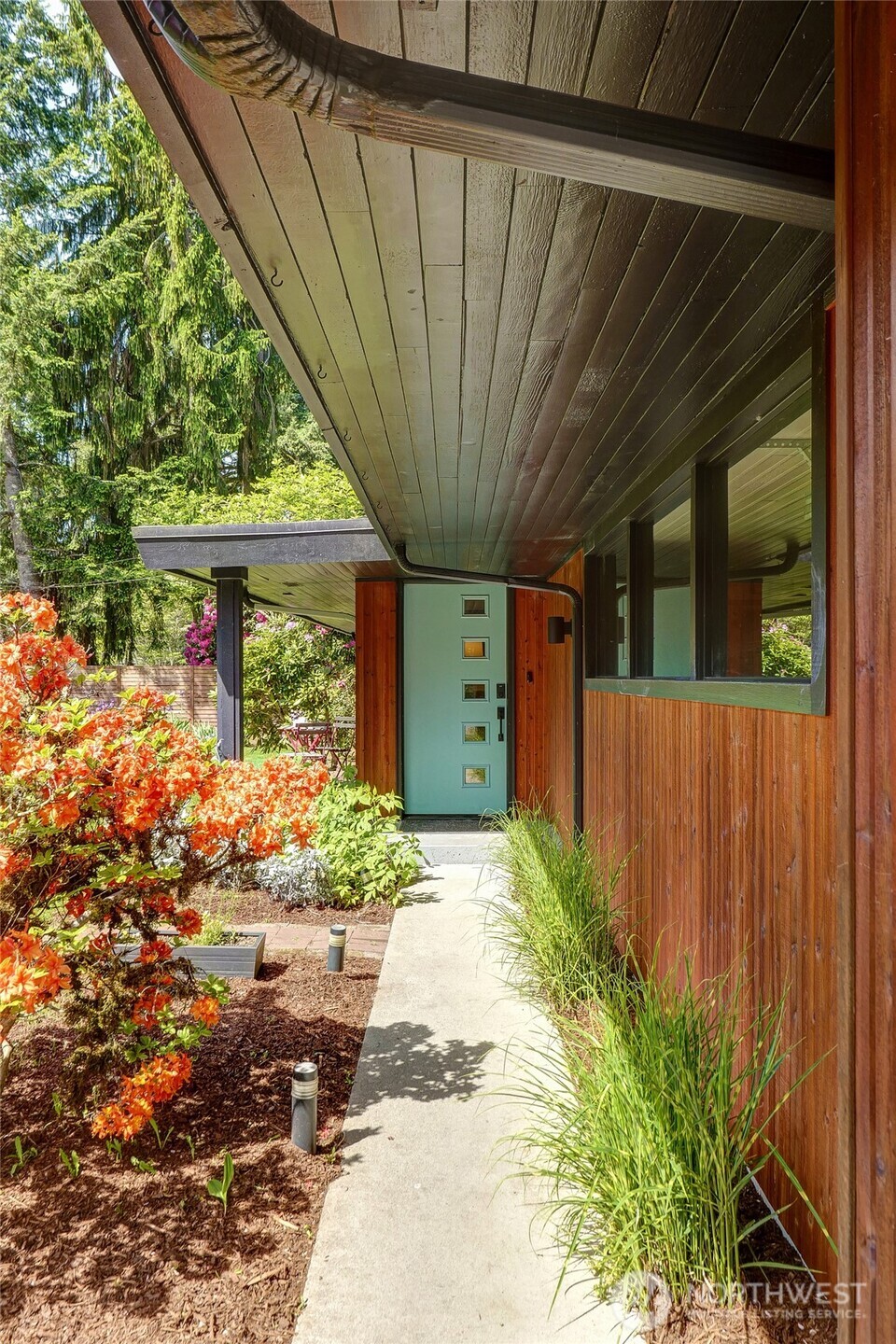 17050 Ne 95th Street Property Photo 3