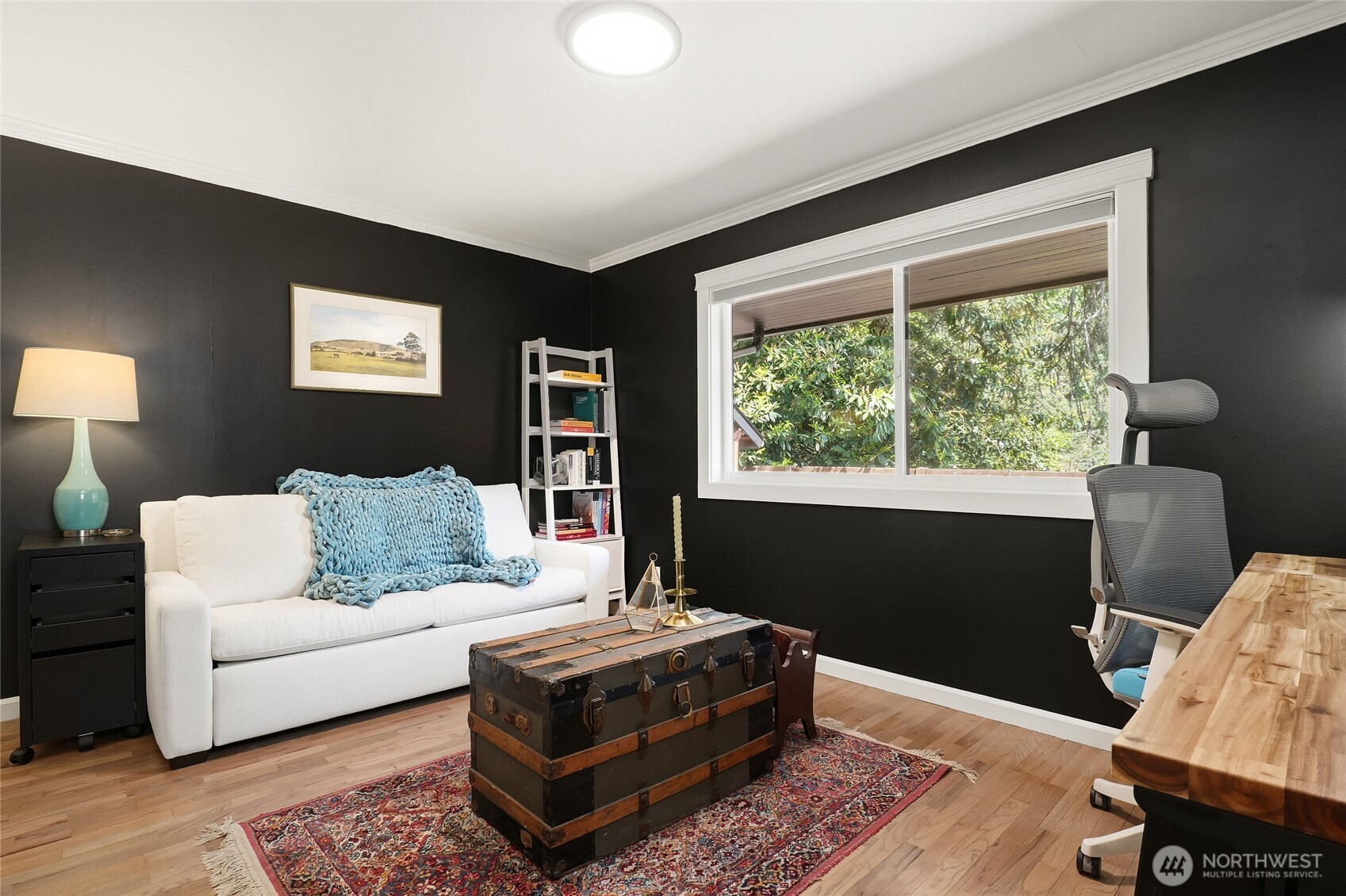 17050 Ne 95th Street Property Photo 19