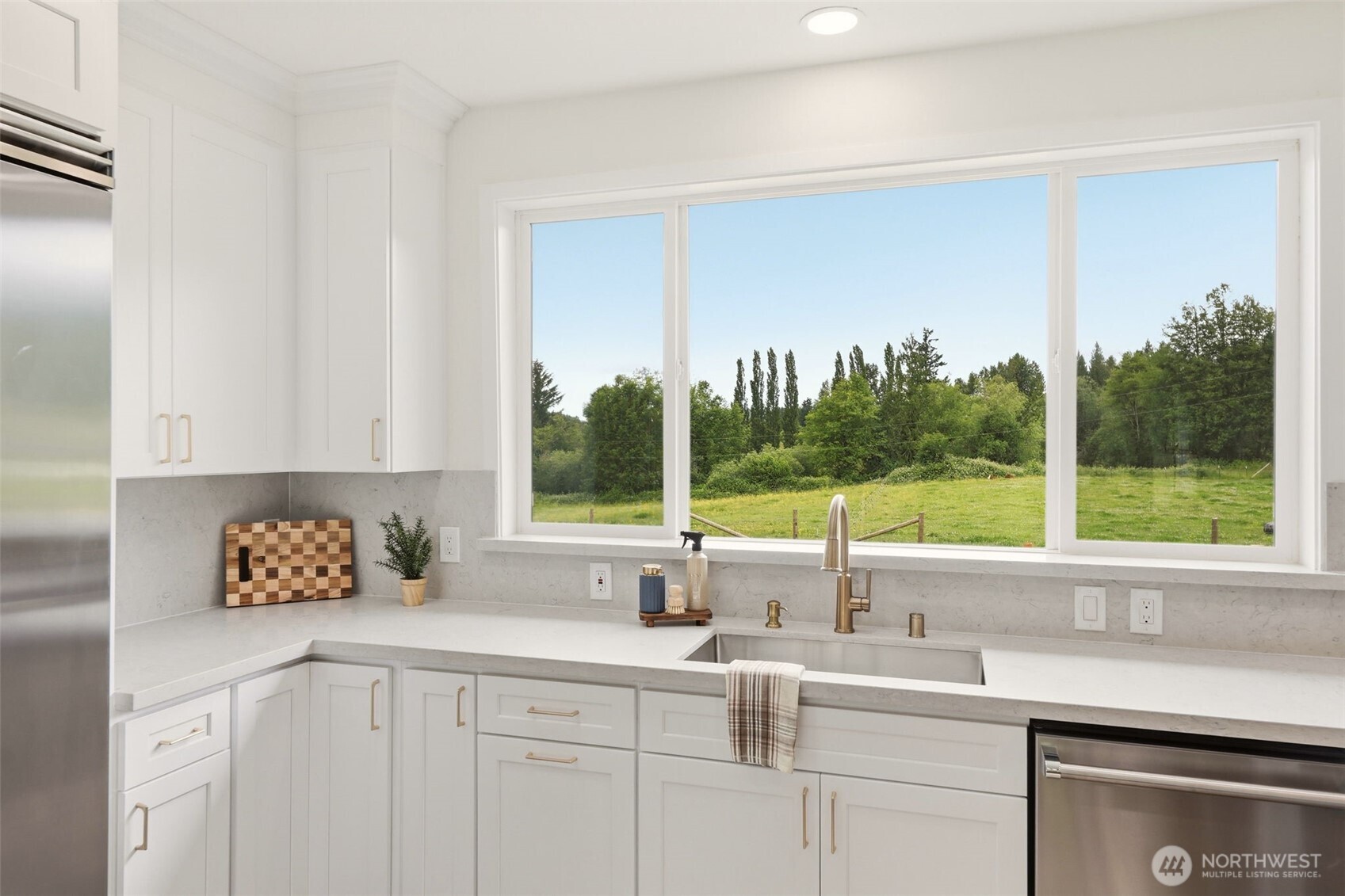 28415 State Route 9 Ne Property Photo 12