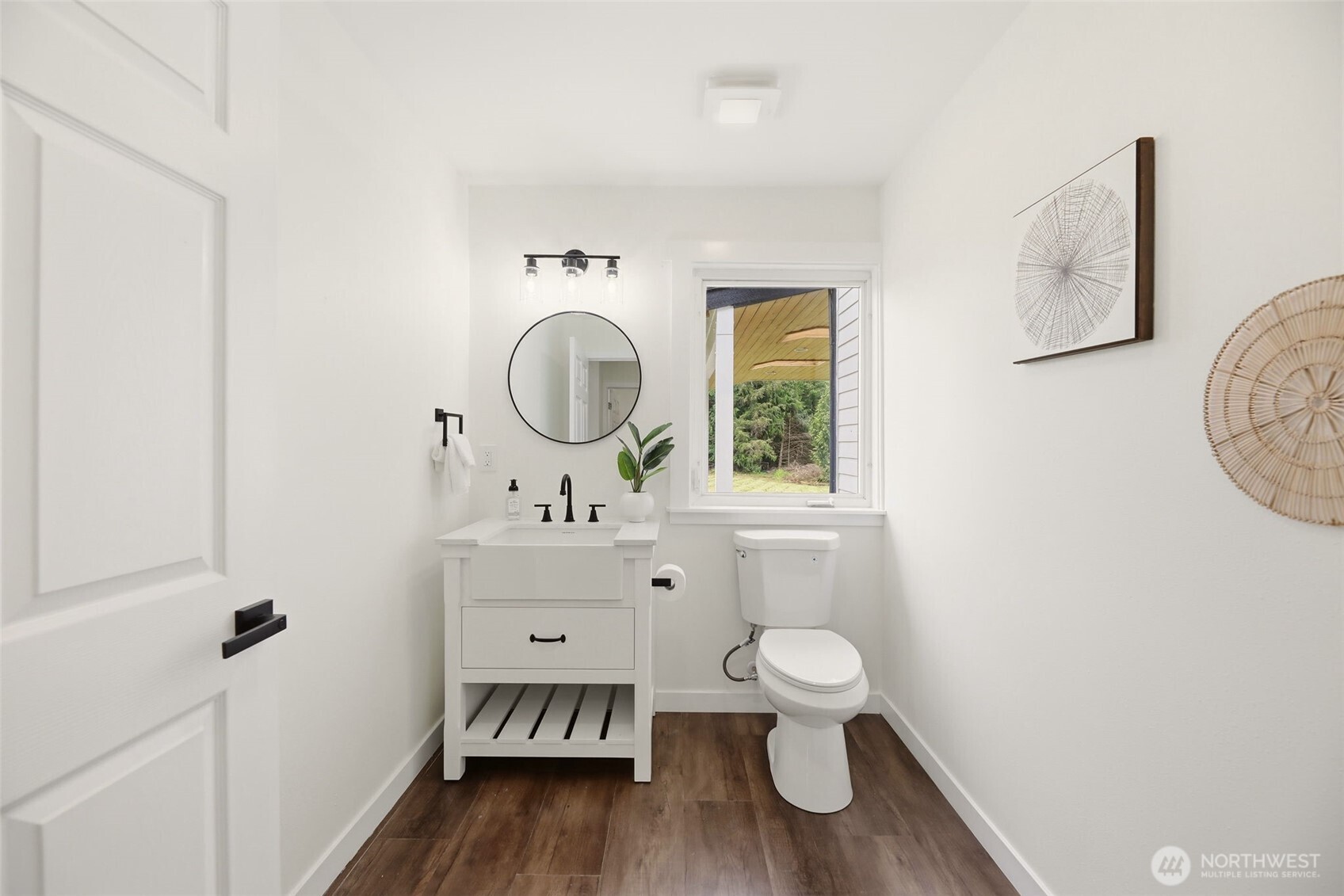 28415 State Route 9 Ne Property Photo 14