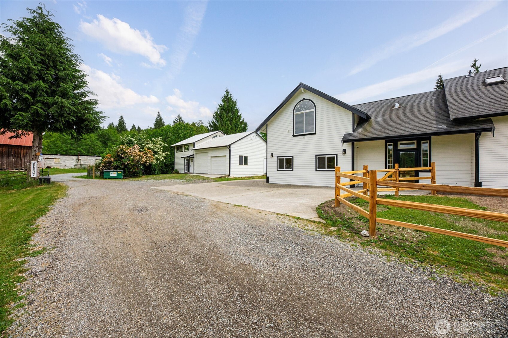 28415 State Route 9 Ne Property Photo 18