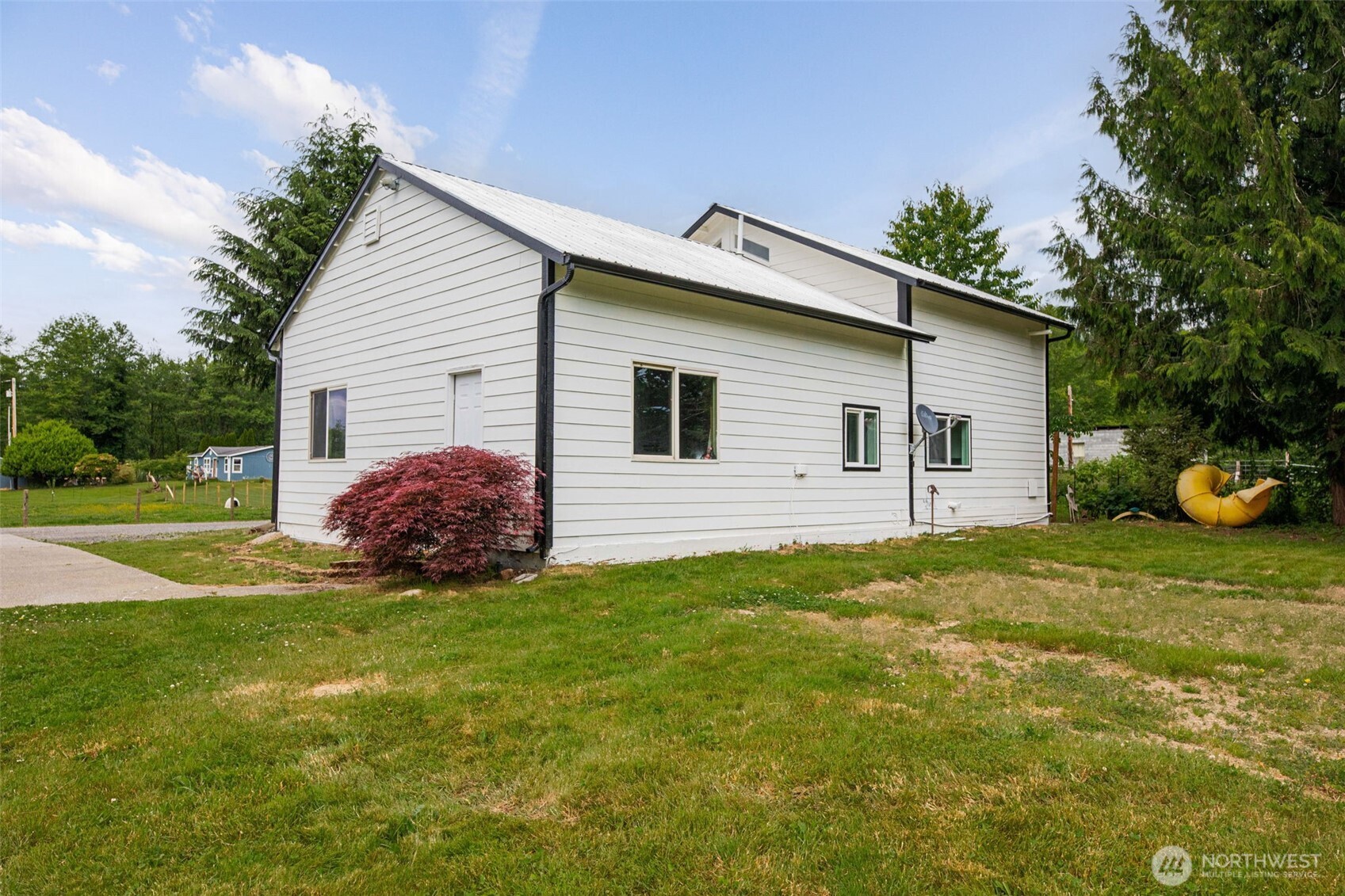 28415 State Route 9 Ne Property Photo 19