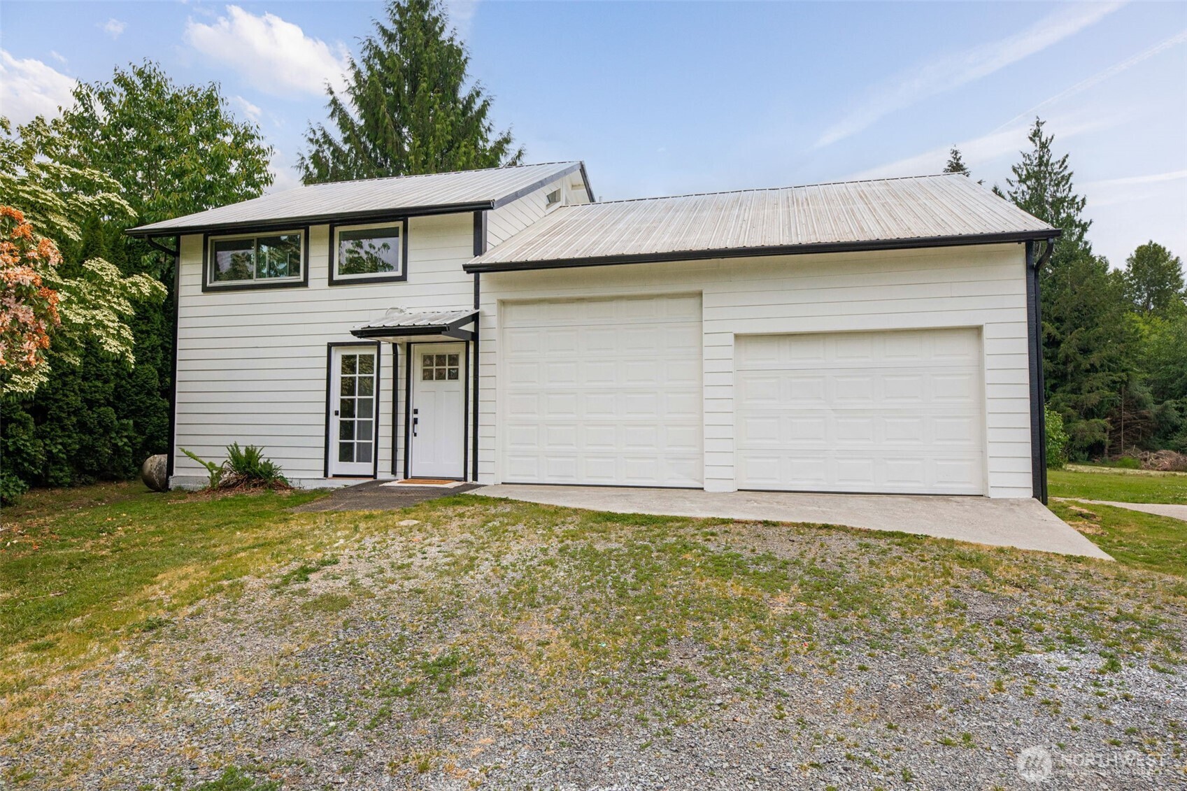 28415 State Route 9 Ne Property Photo 20