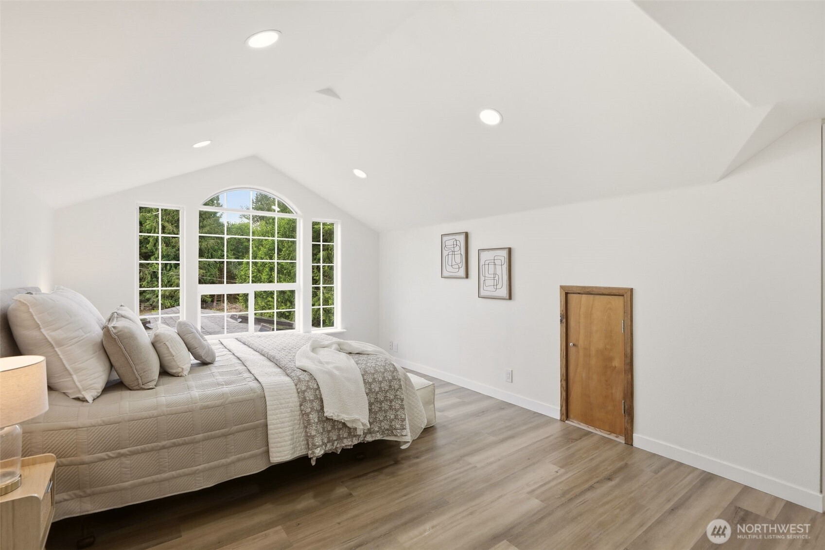 28415 State Route 9 Ne Property Photo 30