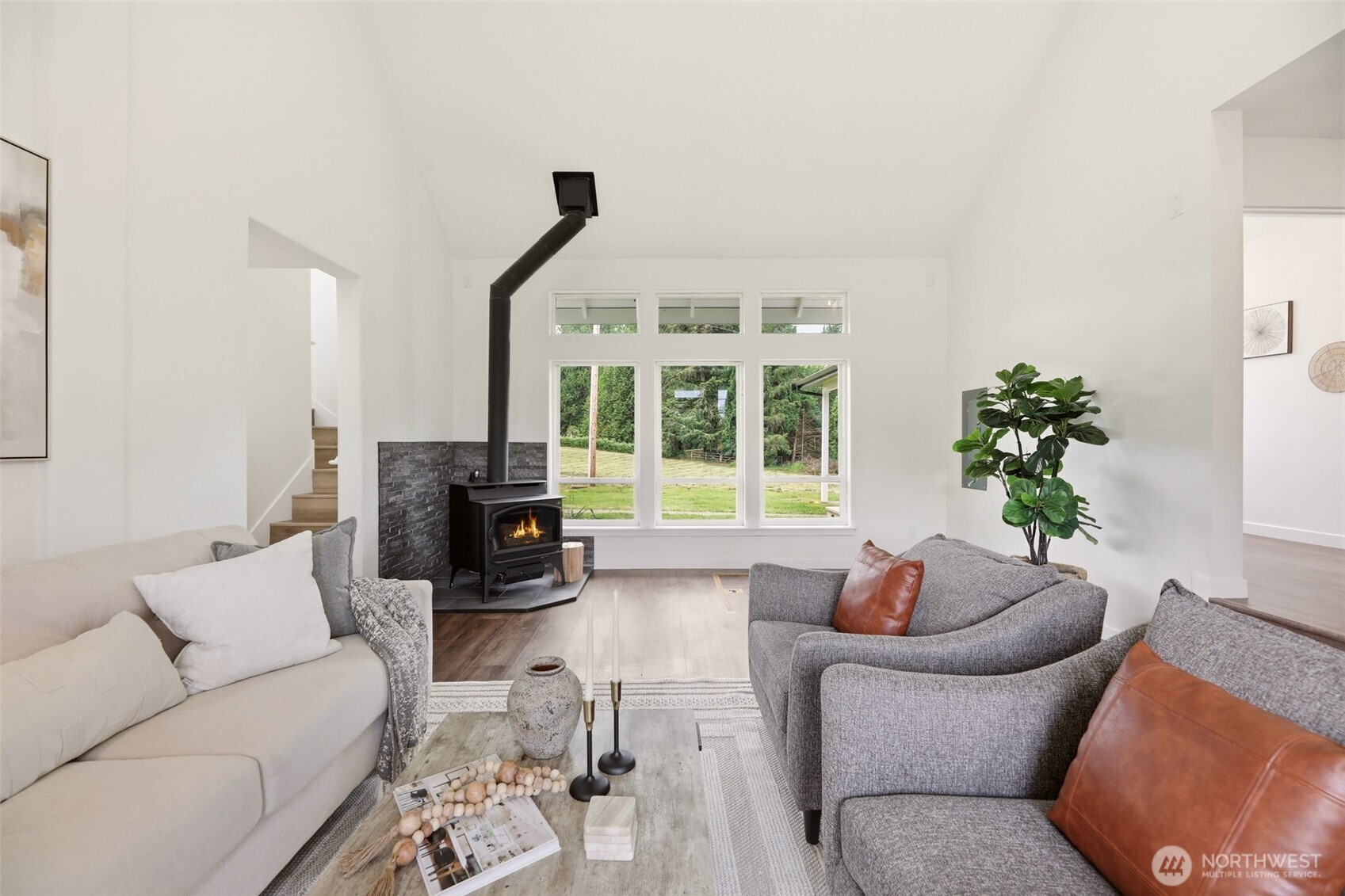 28415 State Route 9 Ne Property Photo 36