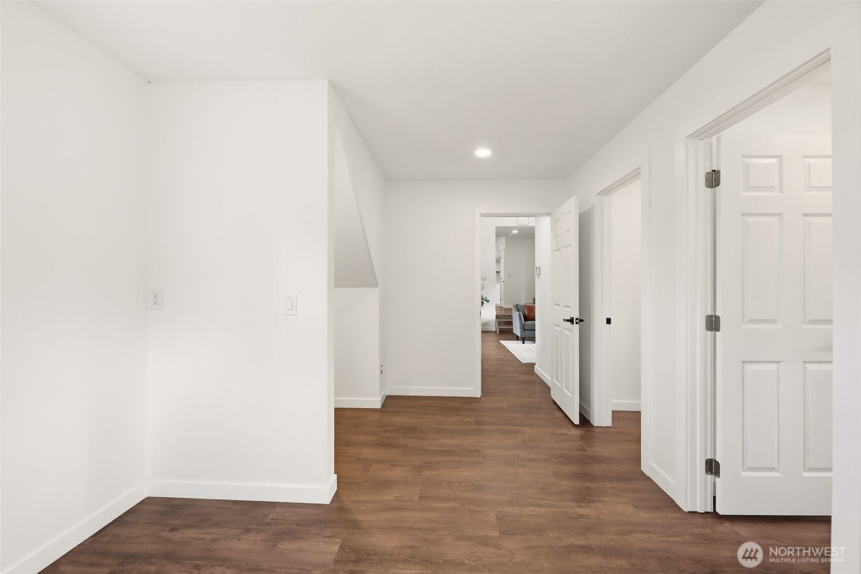 28415 State Route 9 Ne Property Photo 37
