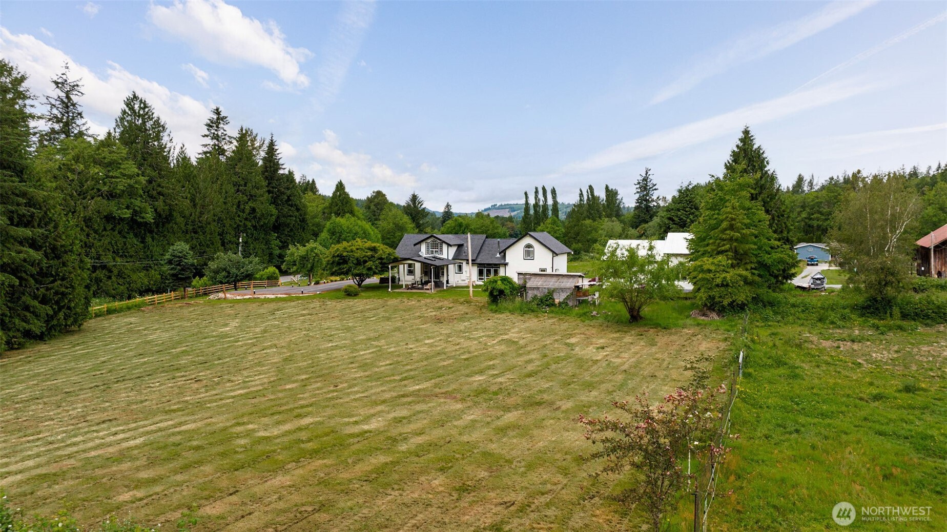 28415 State Route 9 Ne Property Photo 38