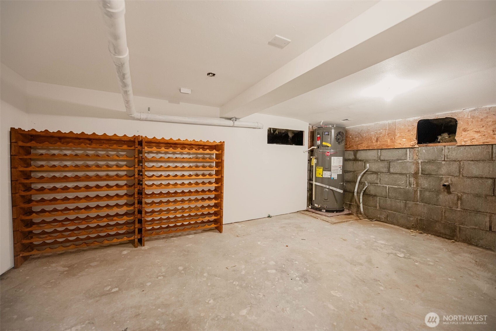 28415 State Route 9 Ne Property Photo 39