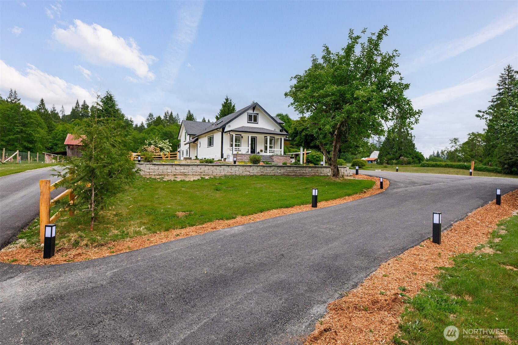 28415 State Route 9 Ne Property Photo 40