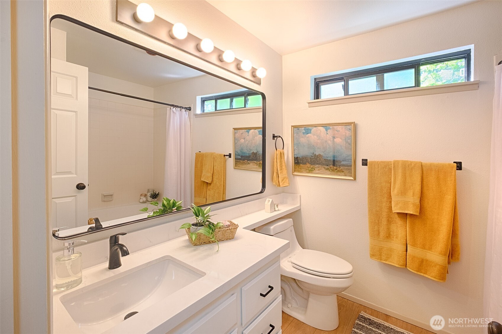 1800 N 105th Street 9-201 Property Photo 29