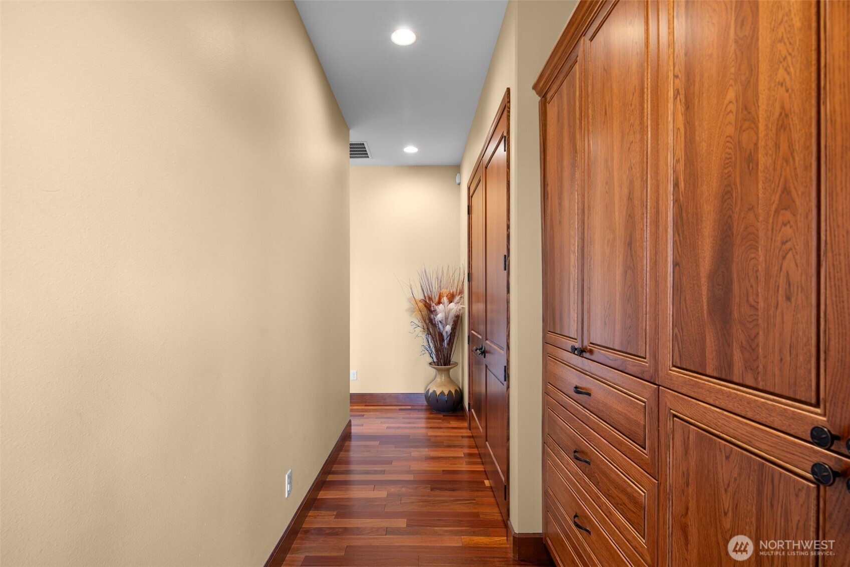 25 Sageland Road Property Photo 19