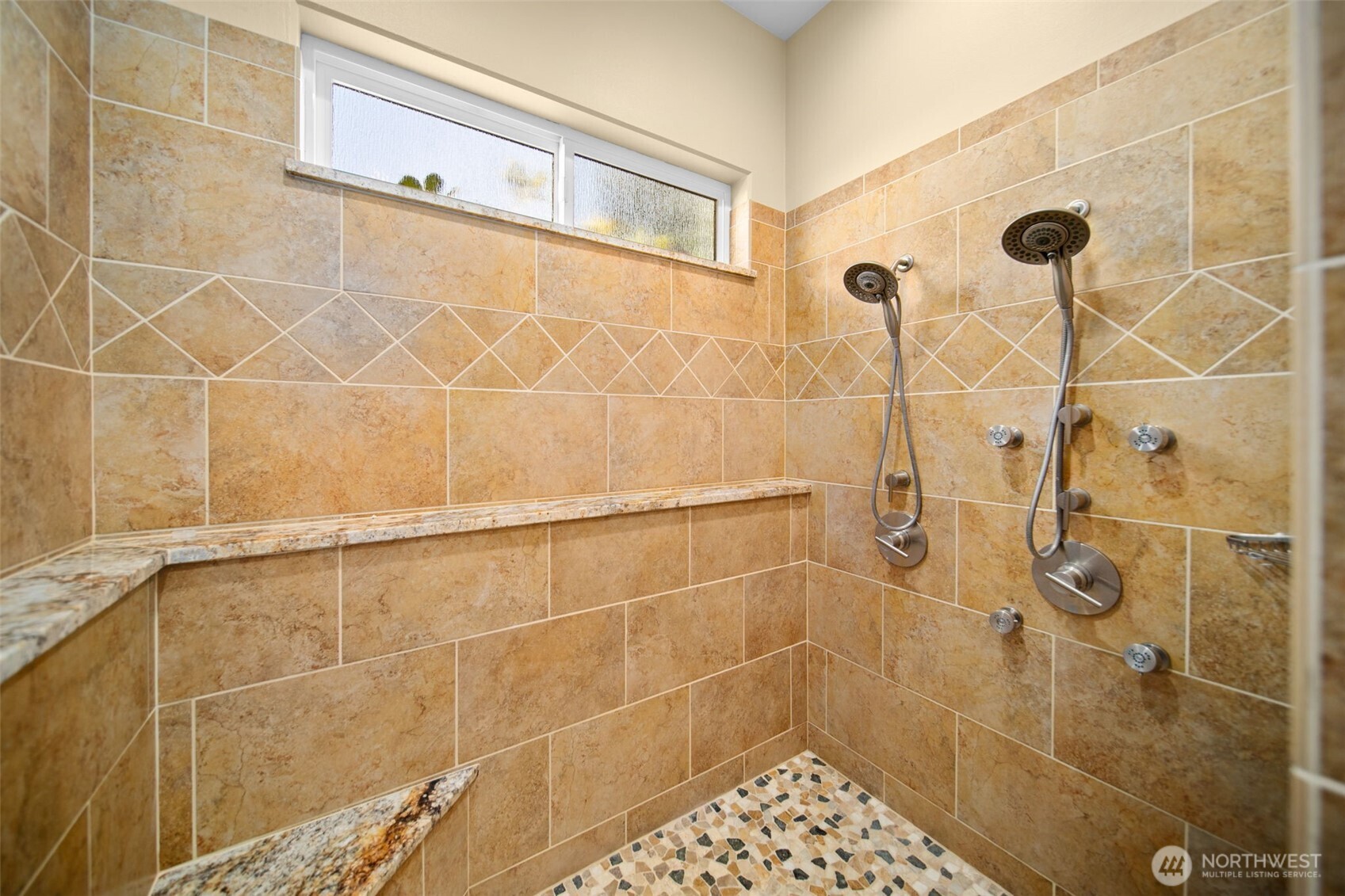 25 Sageland Road Property Photo 24