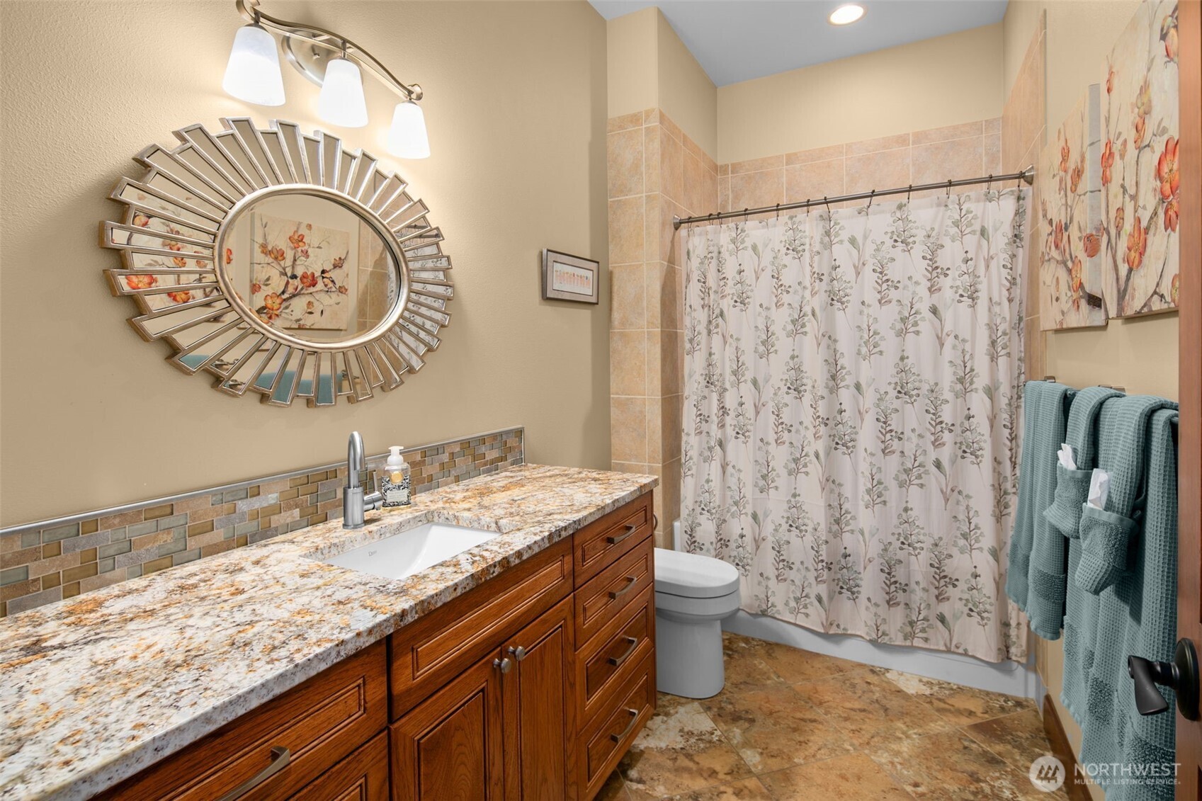 25 Sageland Road Property Photo 28