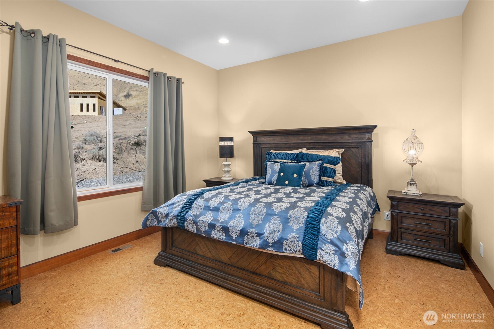 25 Sageland Road Property Photo 29