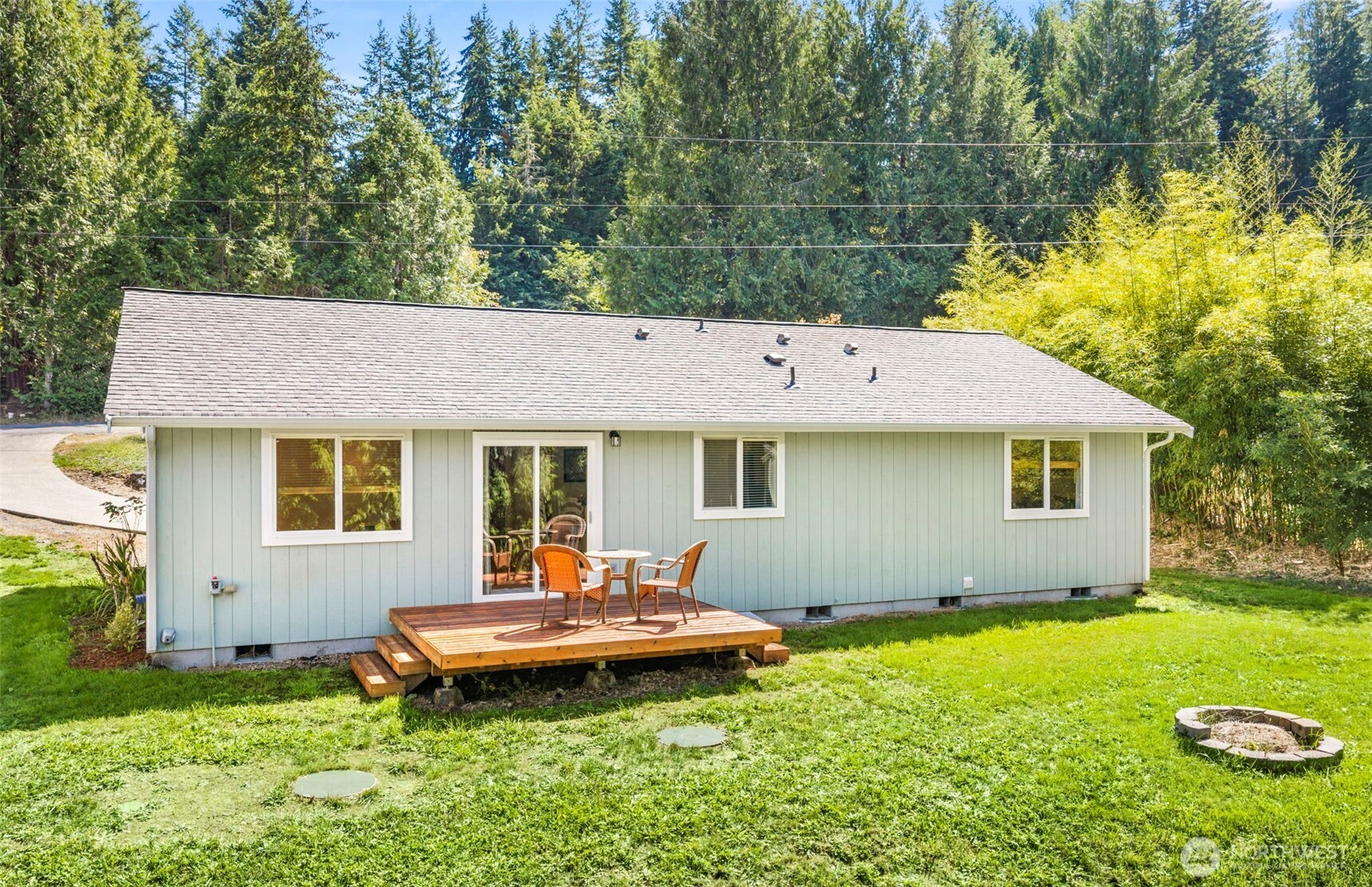 231 E Snowcap Drive Property Photo 3