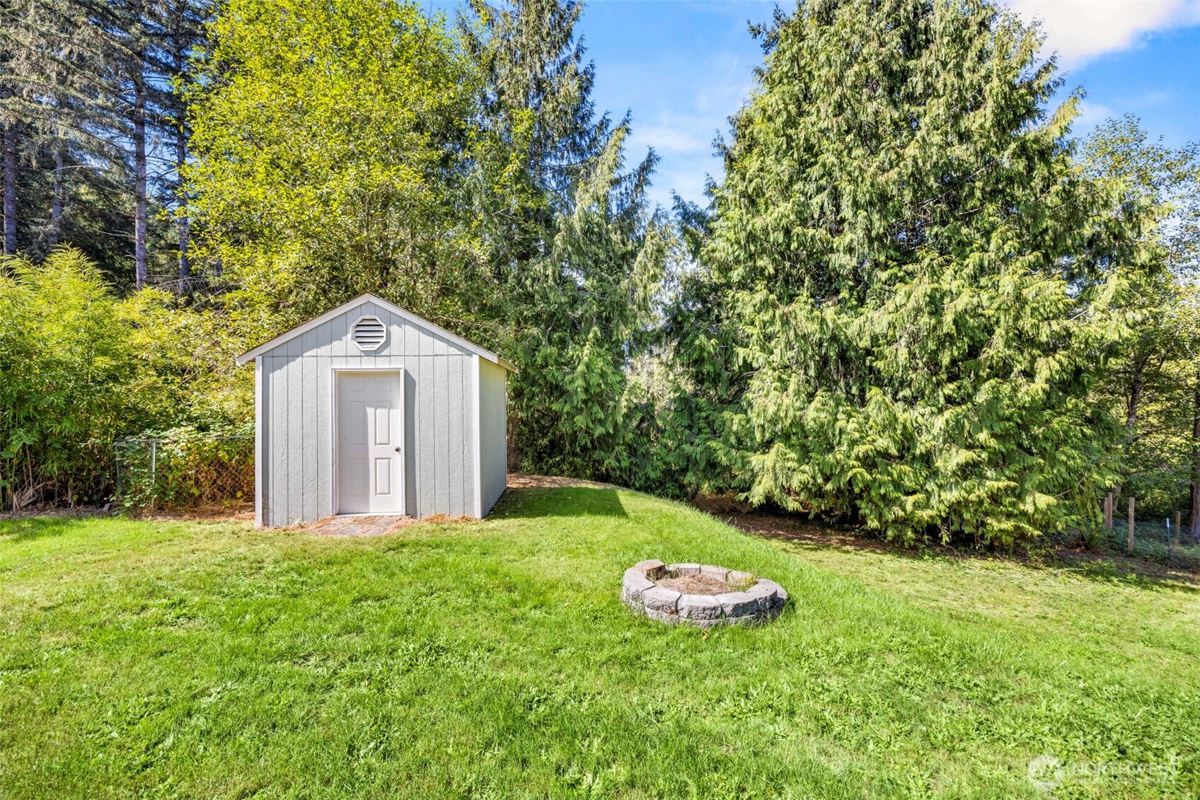 231 E Snowcap Drive Property Photo 4