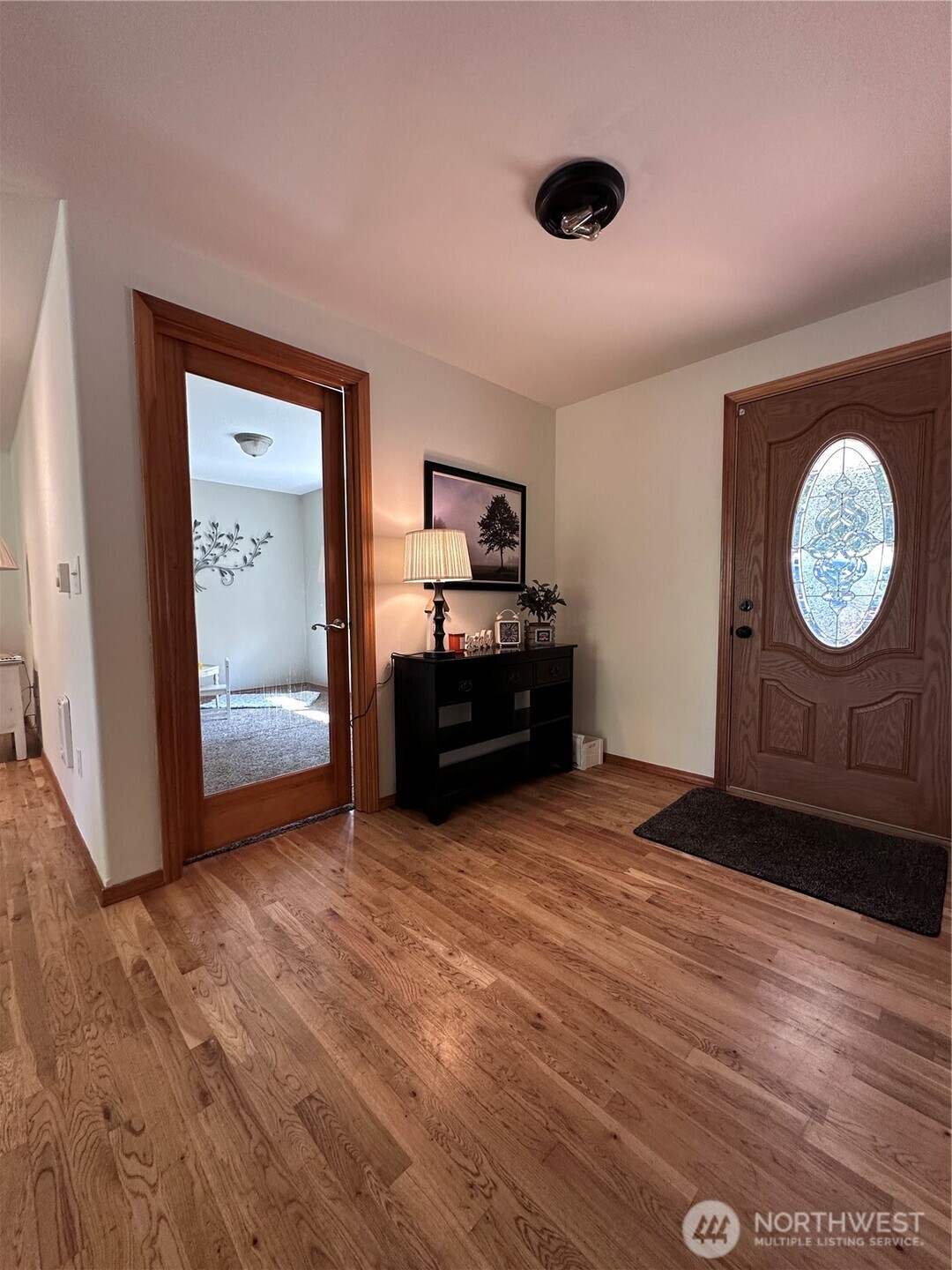 231 E Snowcap Drive Property Photo 7