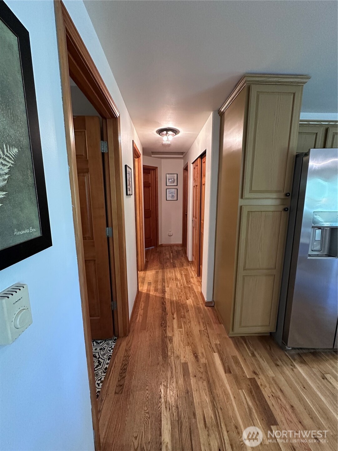 231 E Snowcap Drive Property Photo 14