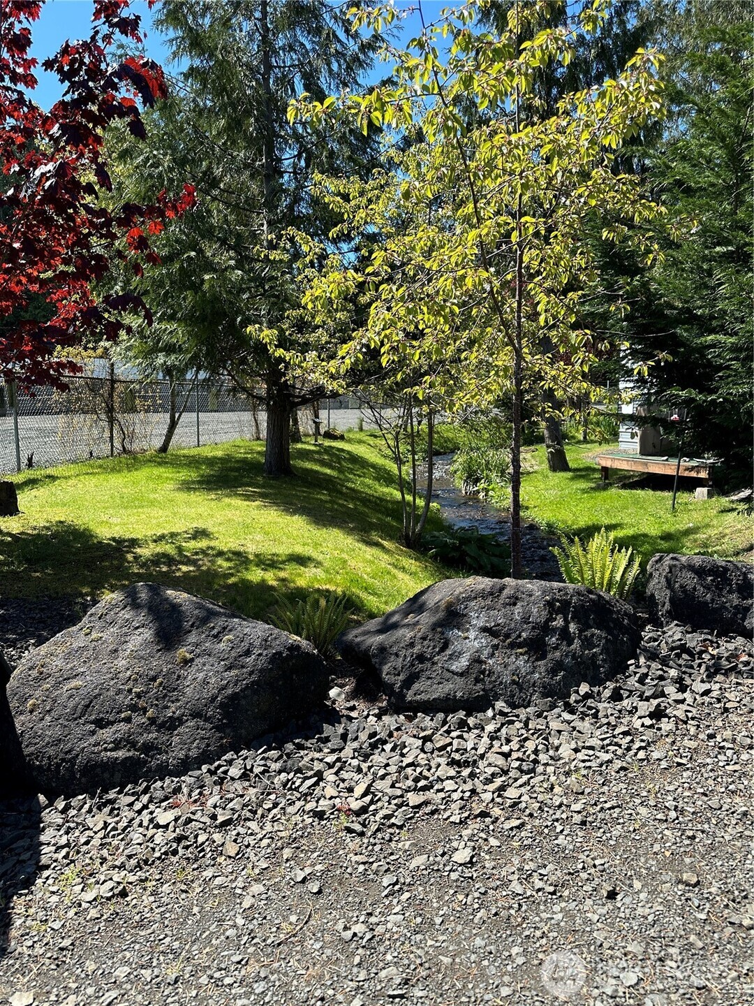 231 E Snowcap Drive Property Photo 29