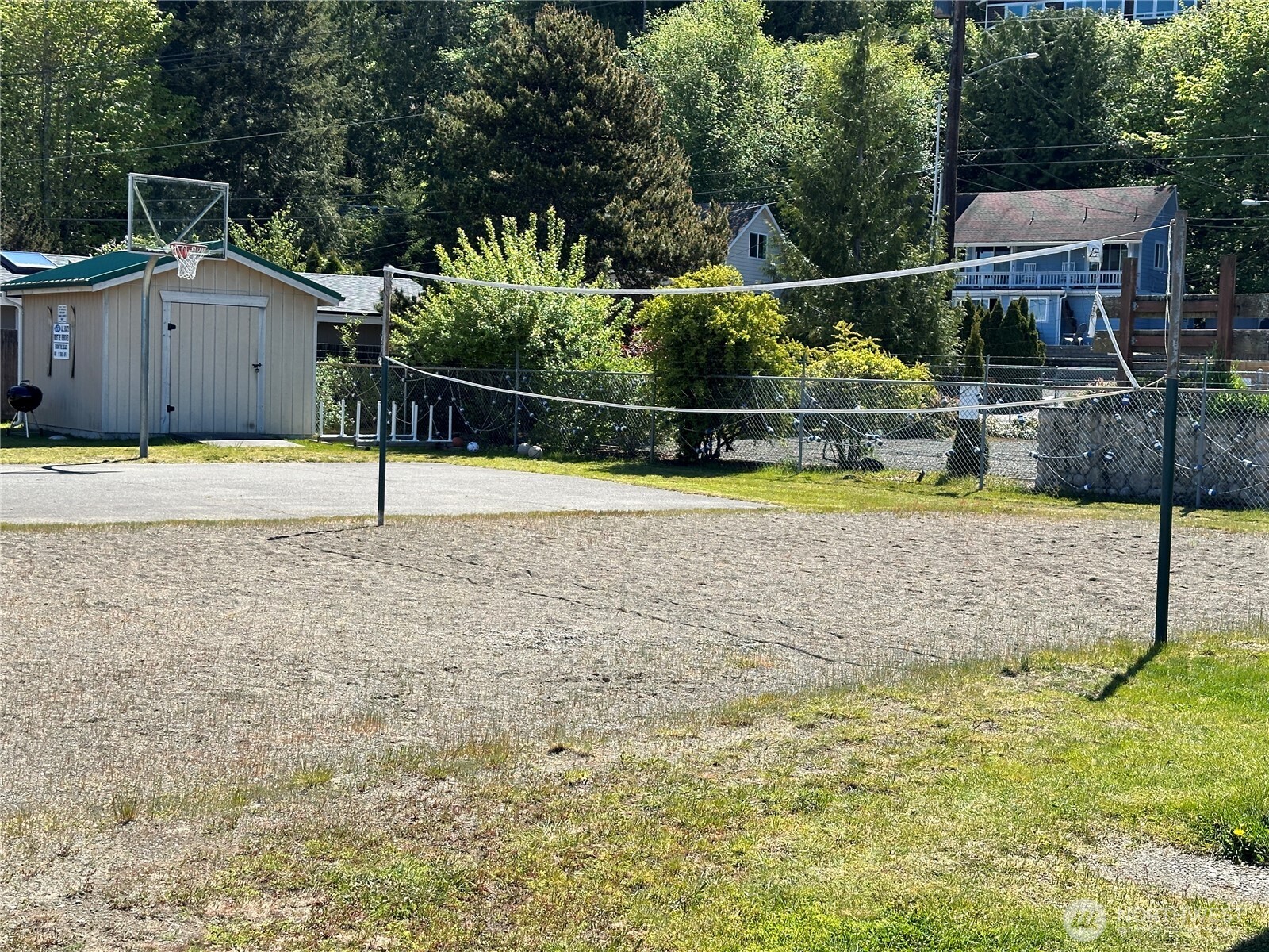 231 E Snowcap Drive Property Photo 35