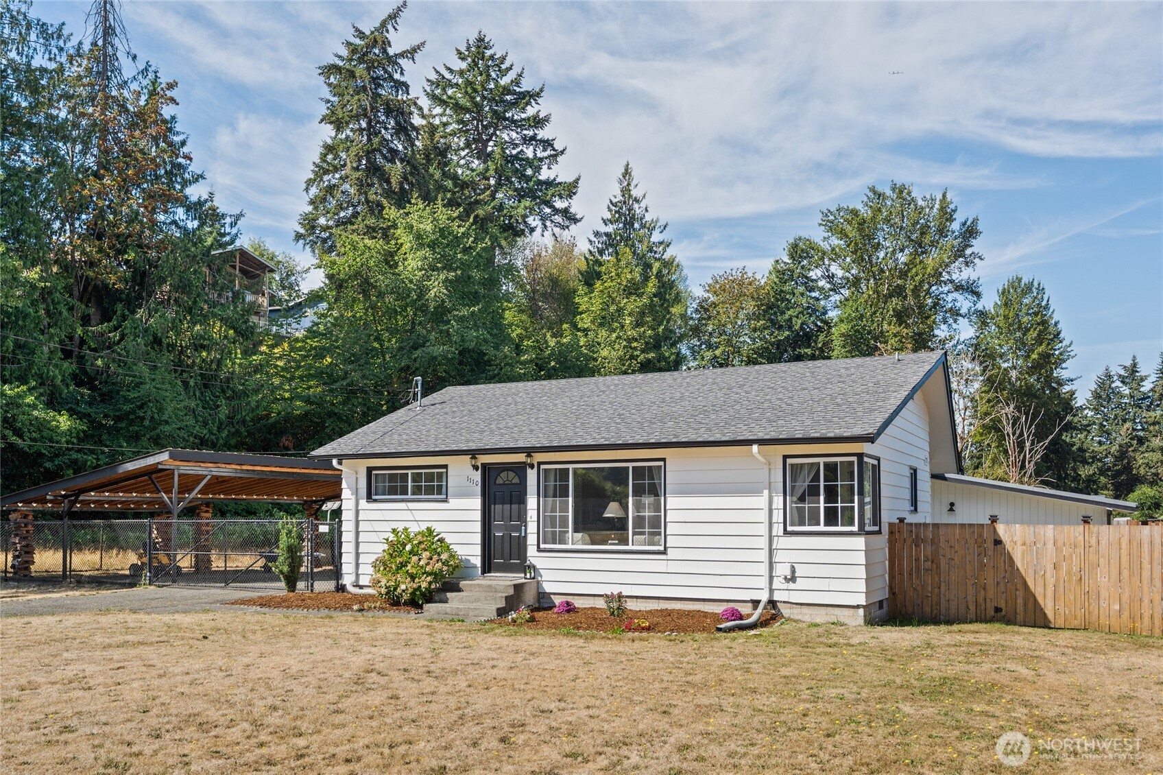 1110 25th Street Property Photo 1