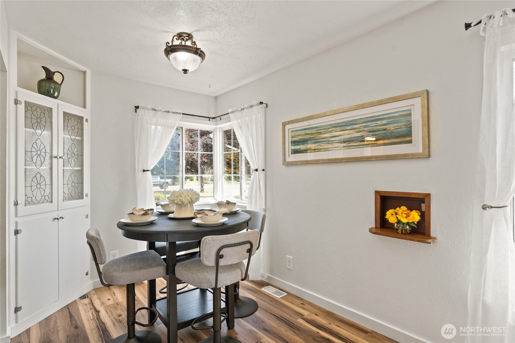 1110 25th Street Property Photo 10