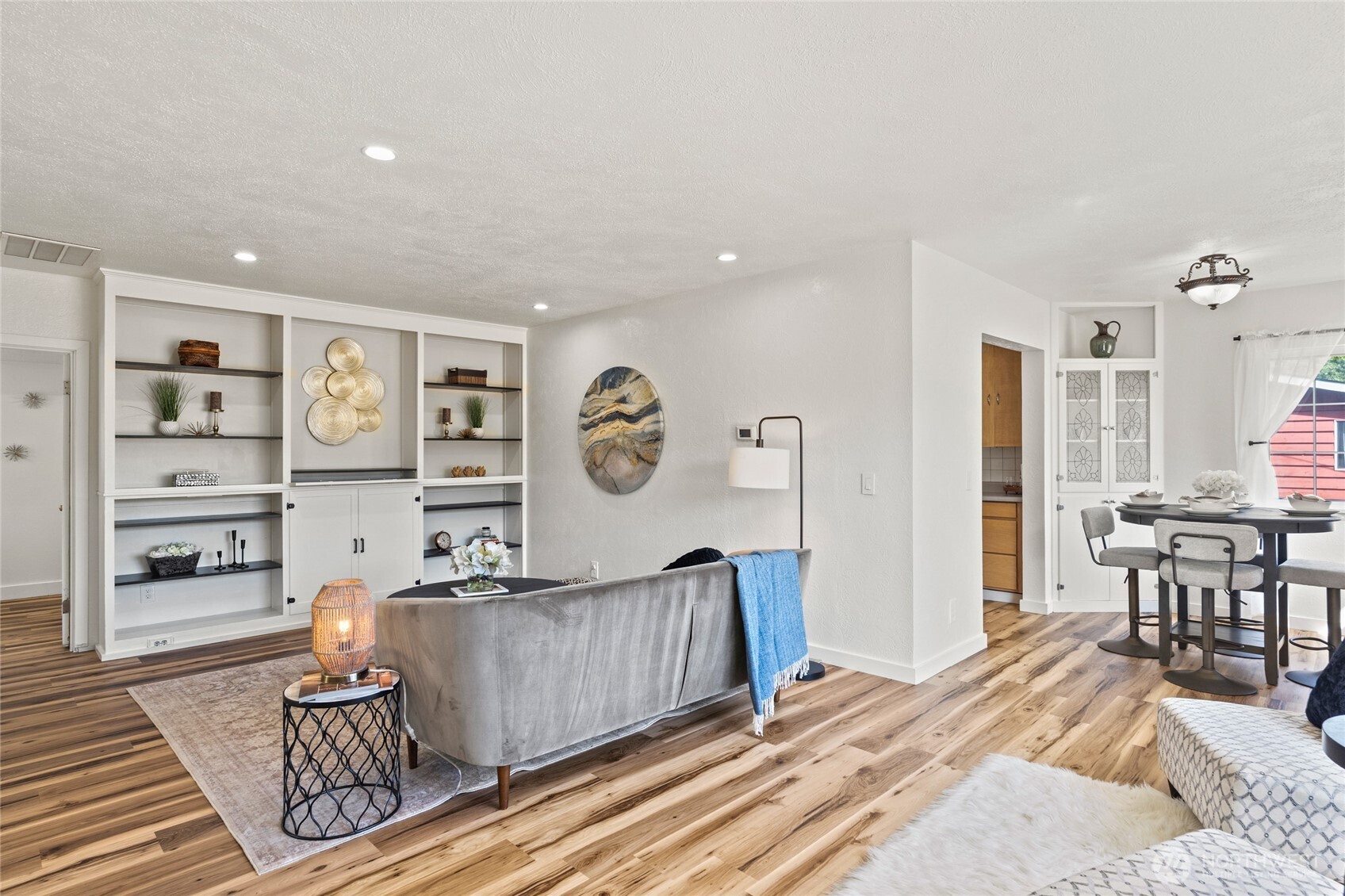 1110 25th Street Property Photo 11