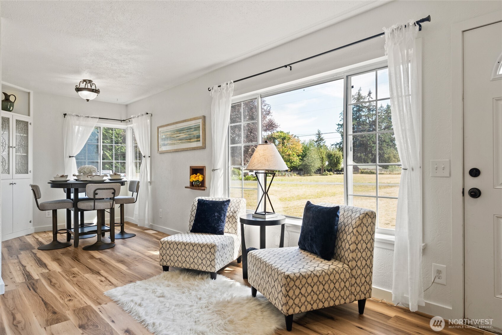 1110 25th Street Property Photo 13