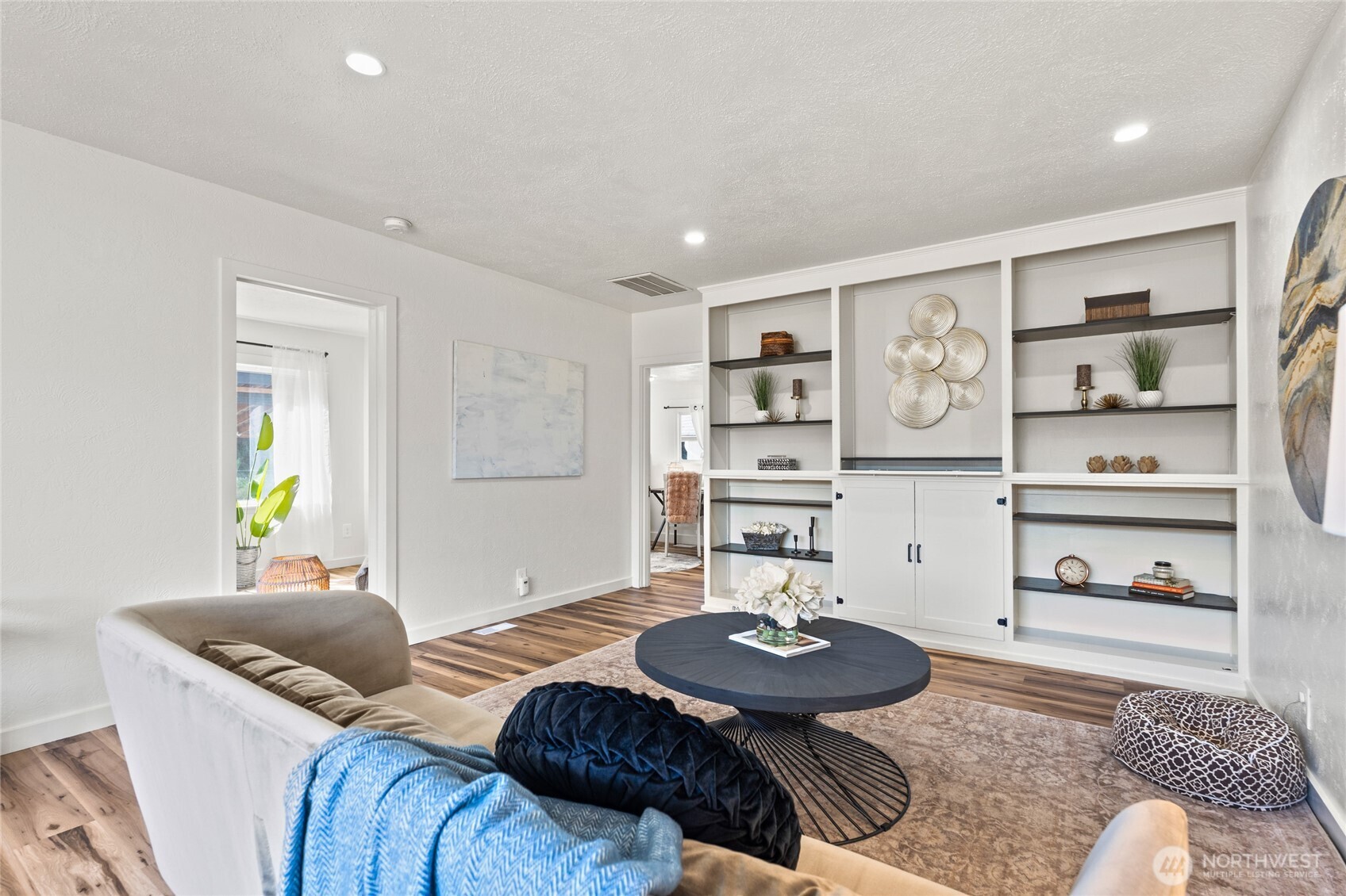 1110 25th Street Property Photo 15