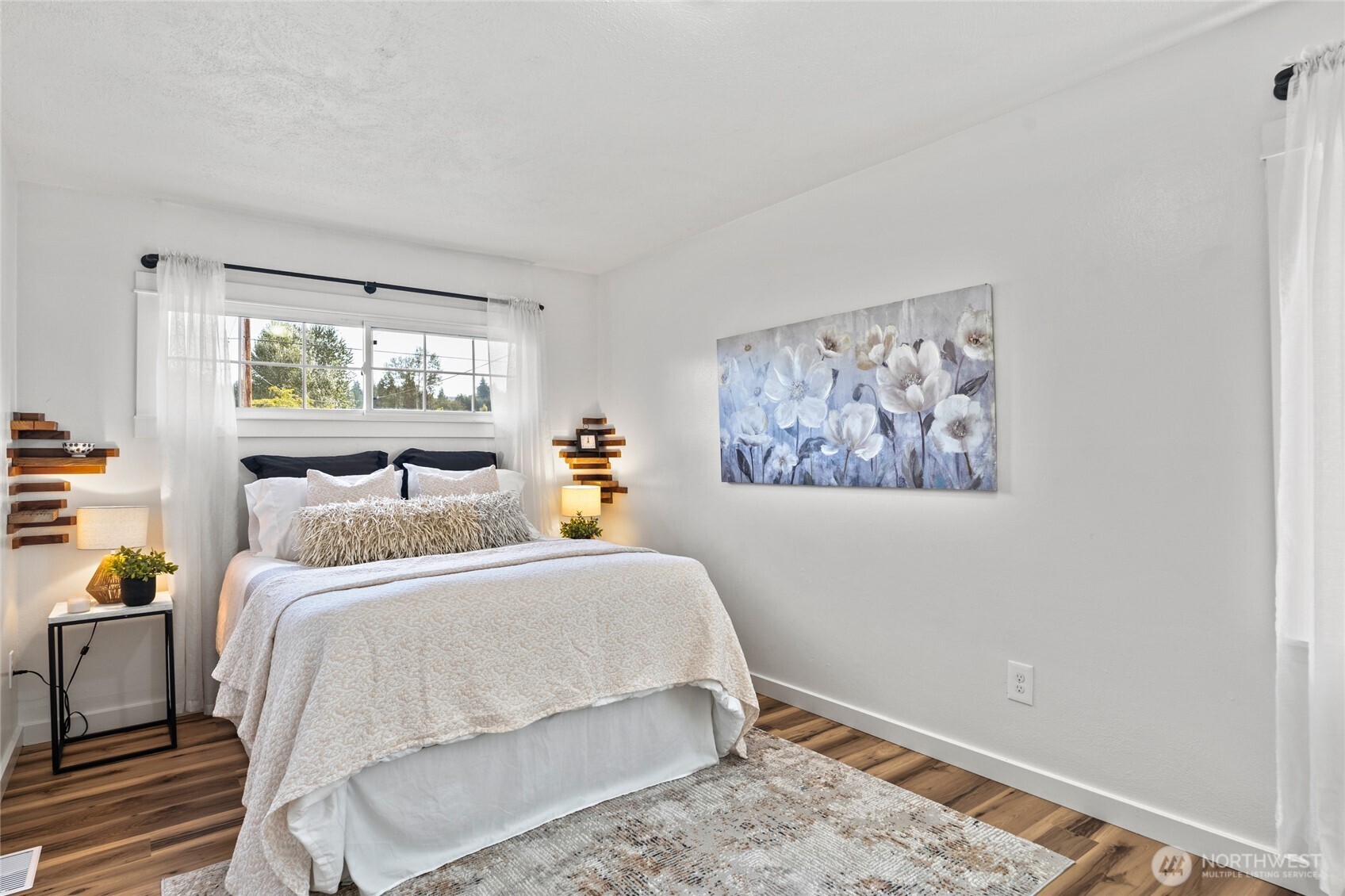 1110 25th Street Property Photo 17