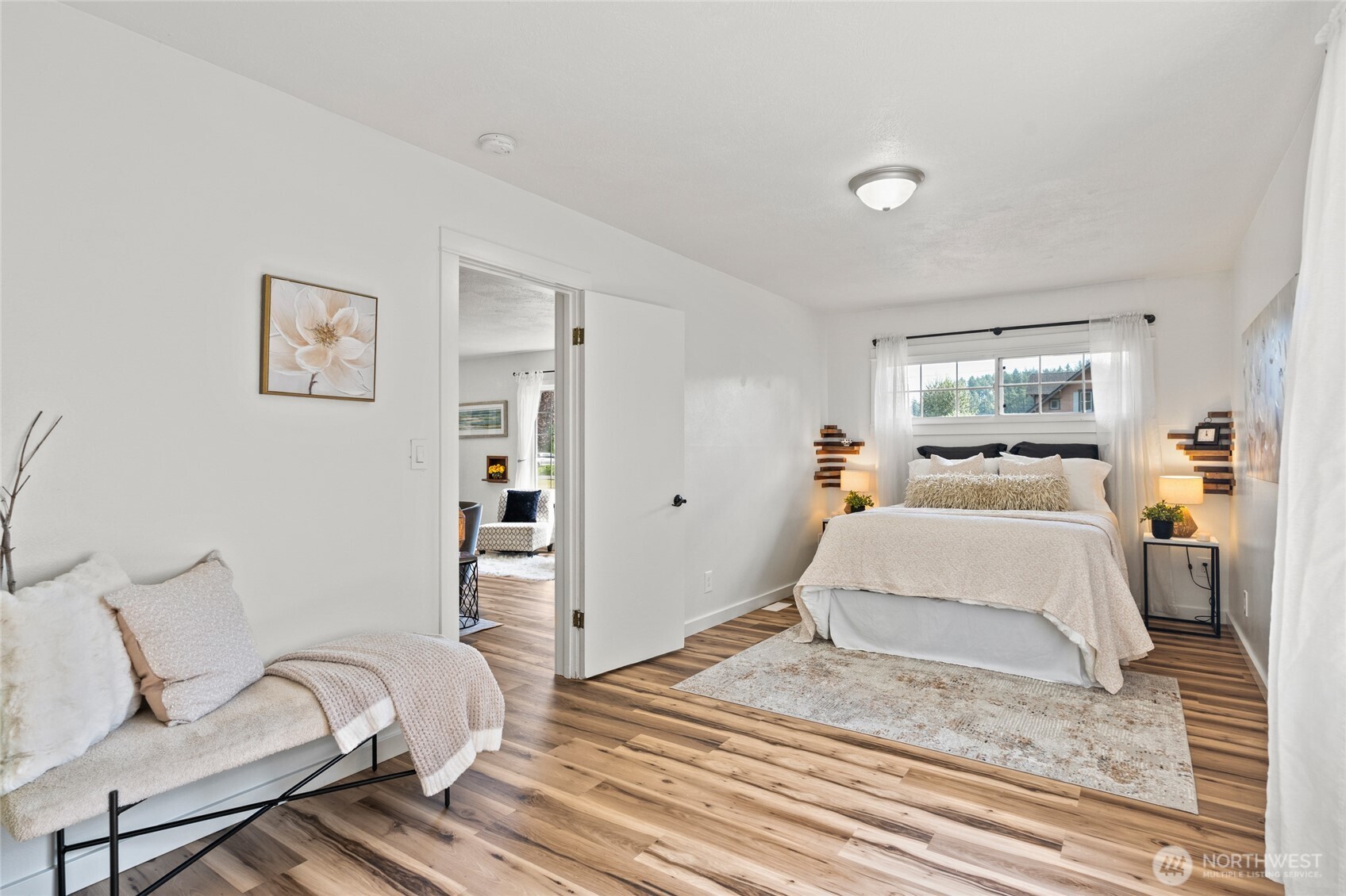 1110 25th Street Property Photo 18