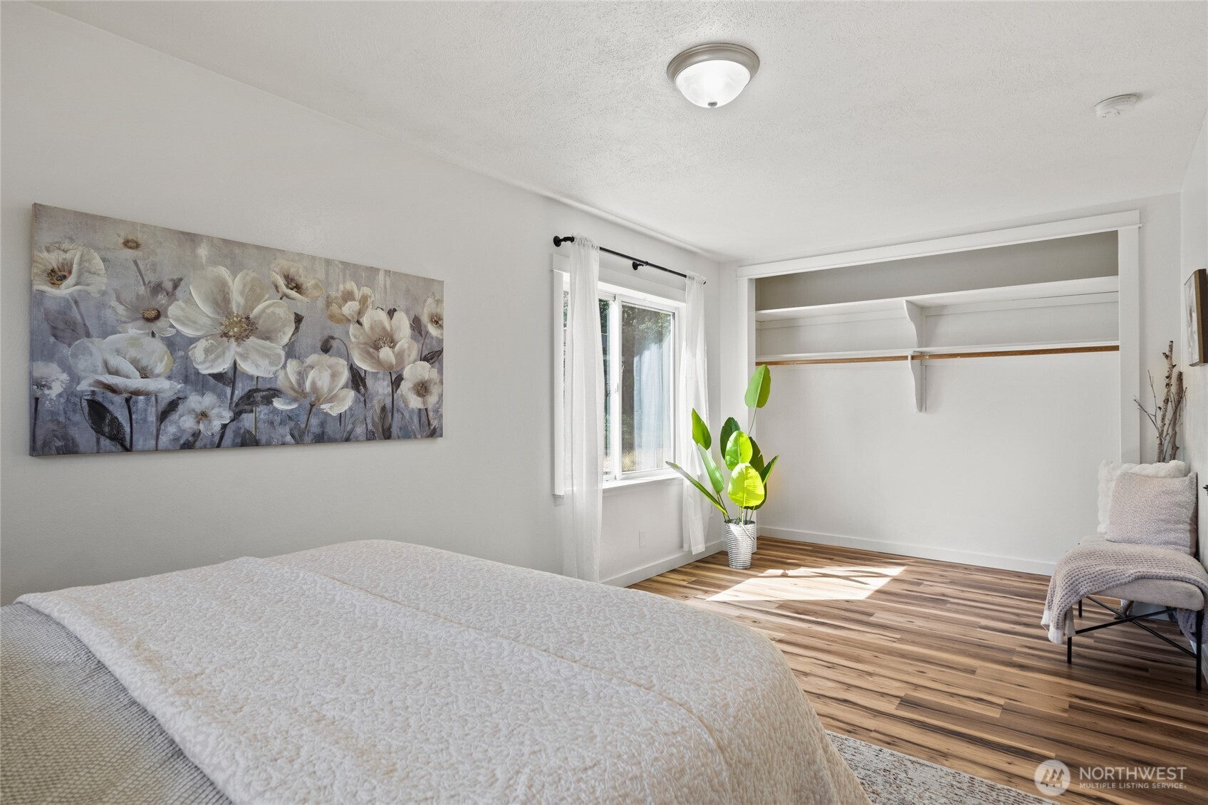 1110 25th Street Property Photo 19