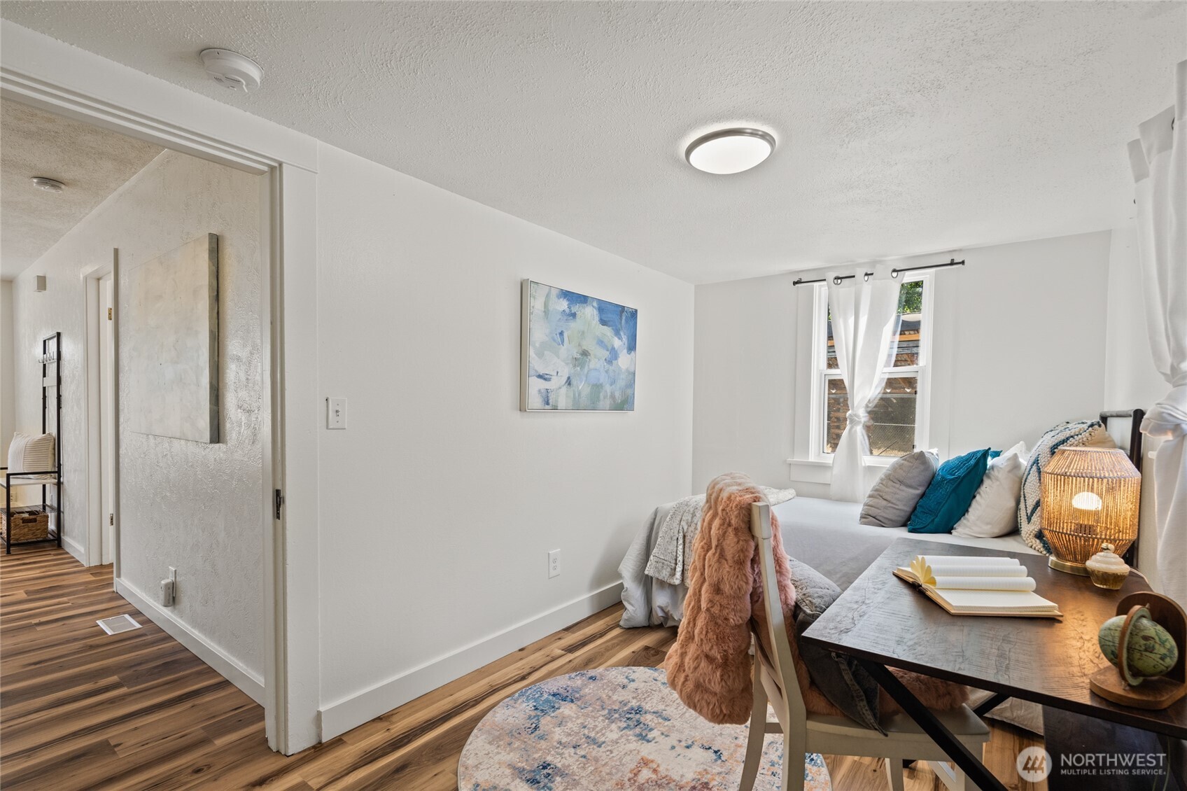1110 25th Street Property Photo 23