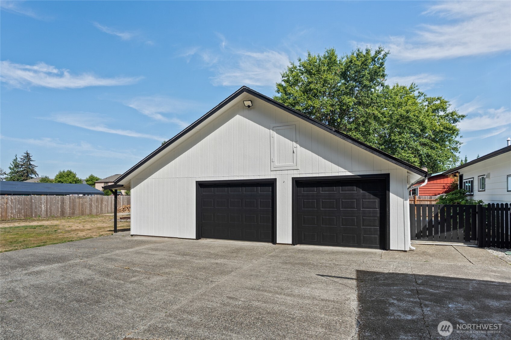 1110 25th Street Property Photo 28