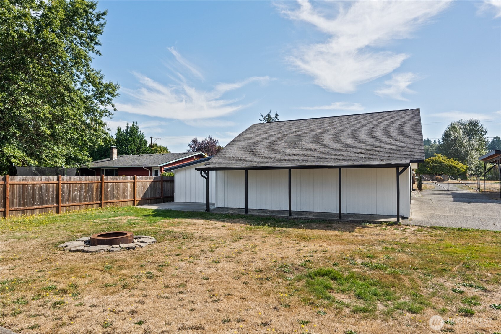 1110 25th Street Property Photo 29