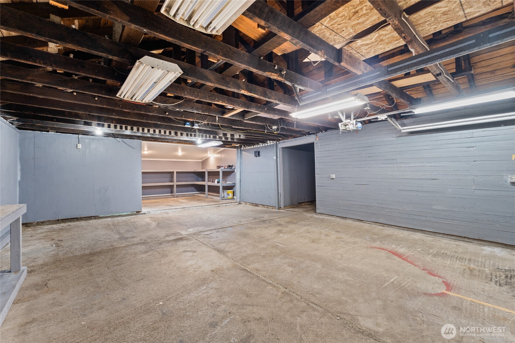 1110 25th Street Property Photo 31