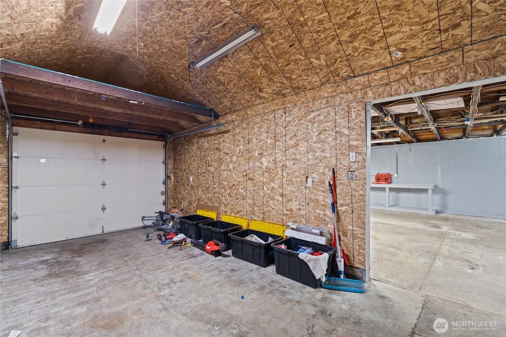 1110 25th Street Property Photo 33