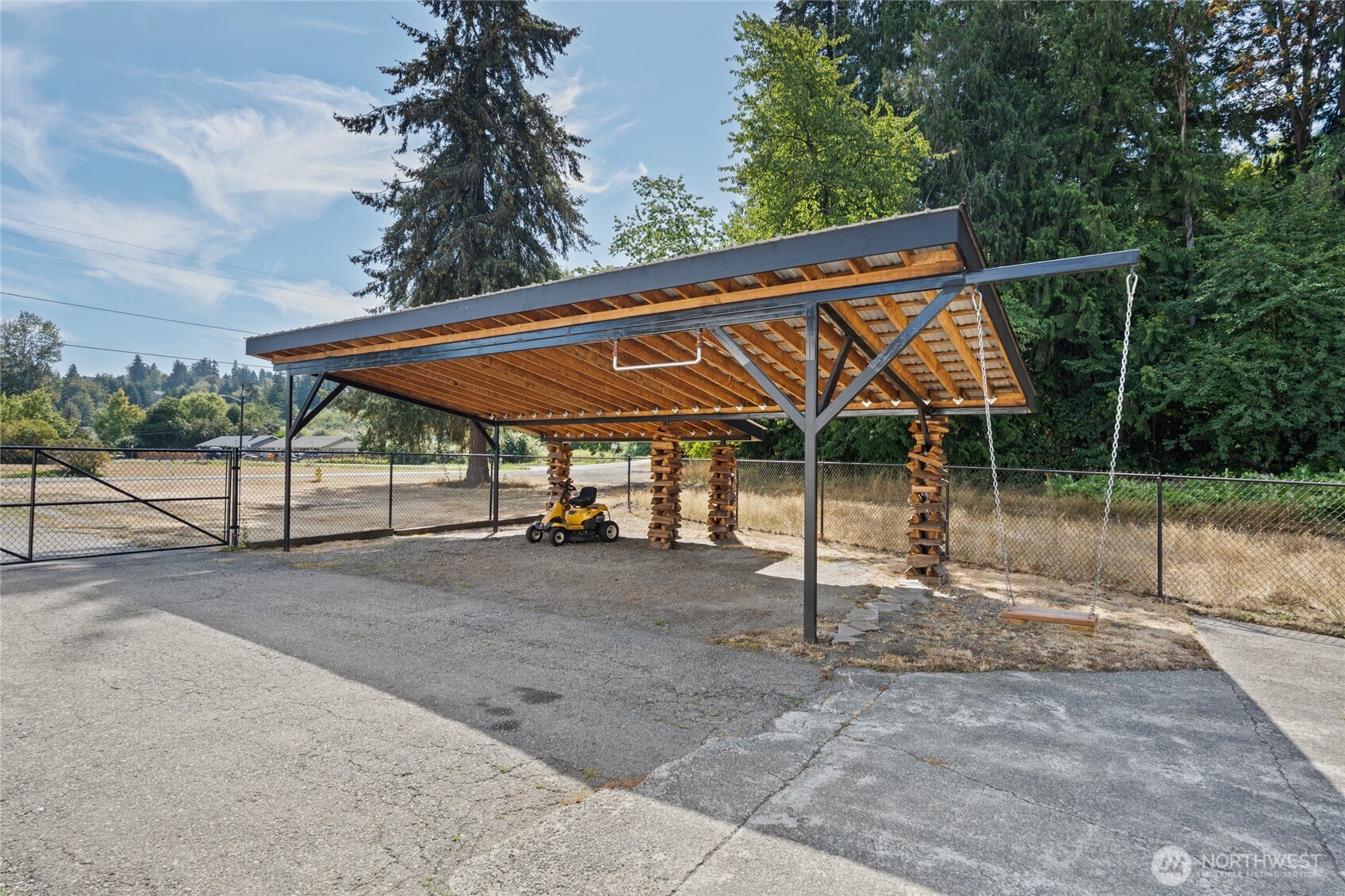 1110 25th Street Property Photo 35