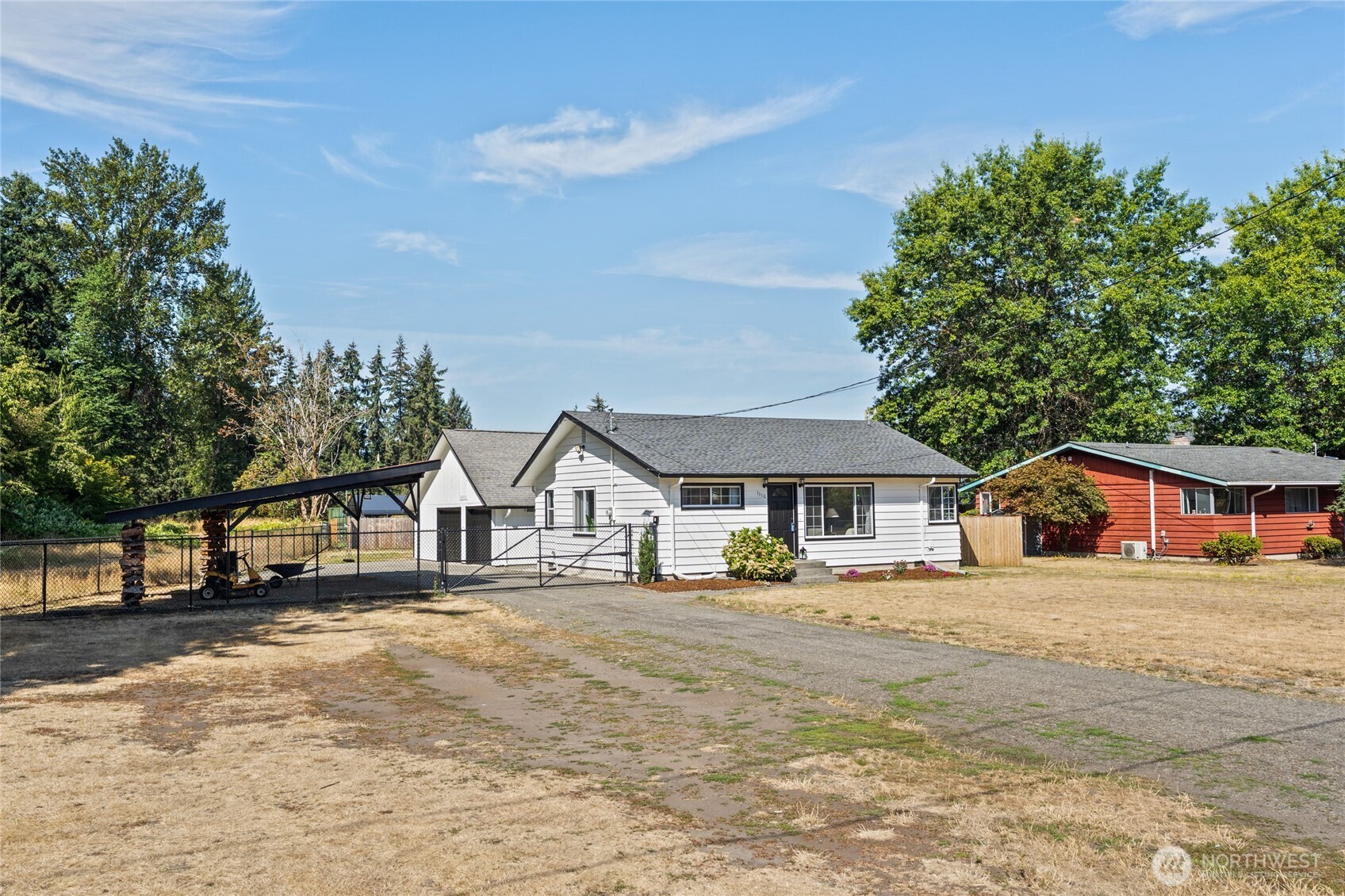 1110 25th Street Property Photo 38