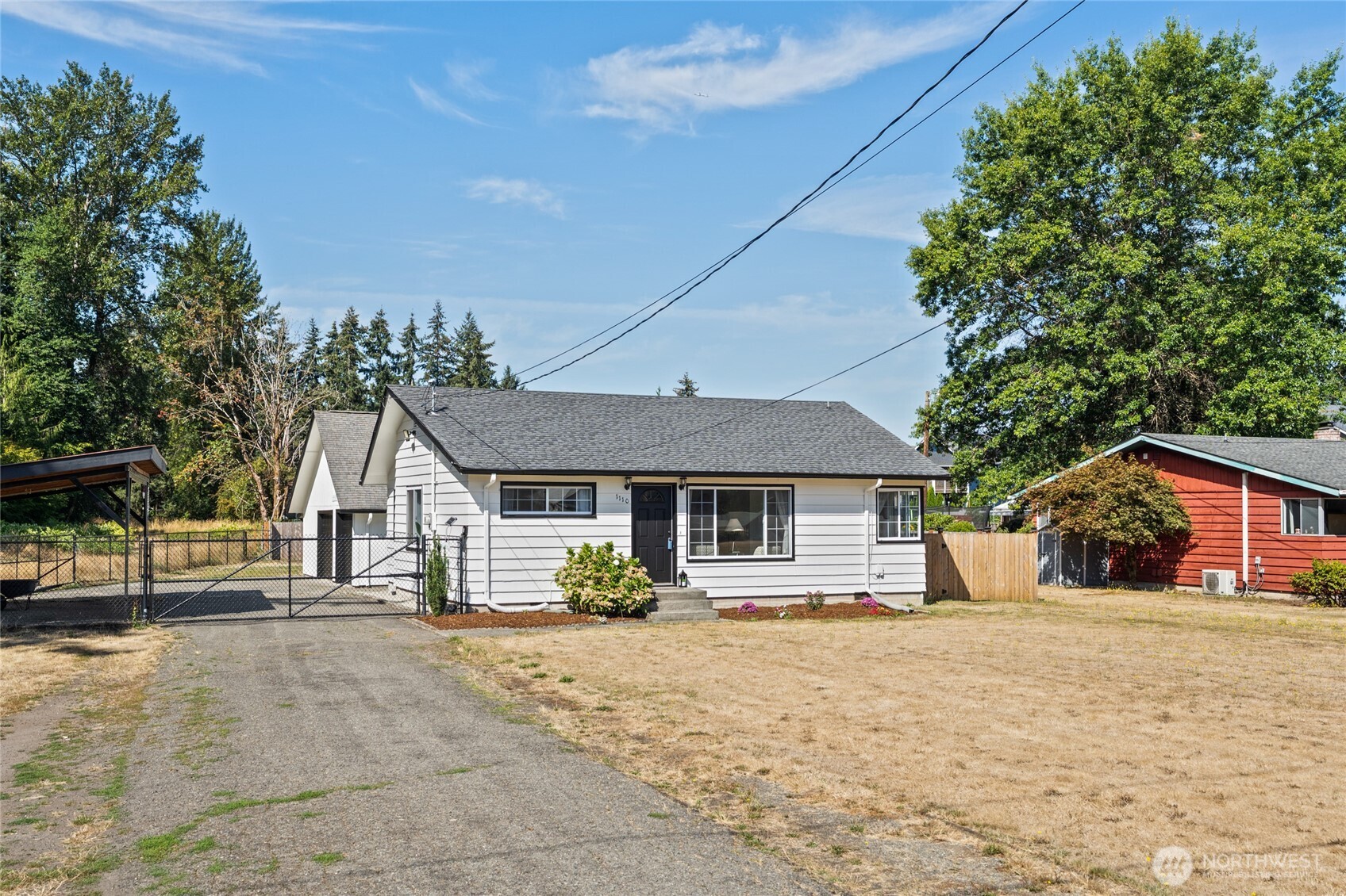 1110 25th Street Property Photo 39