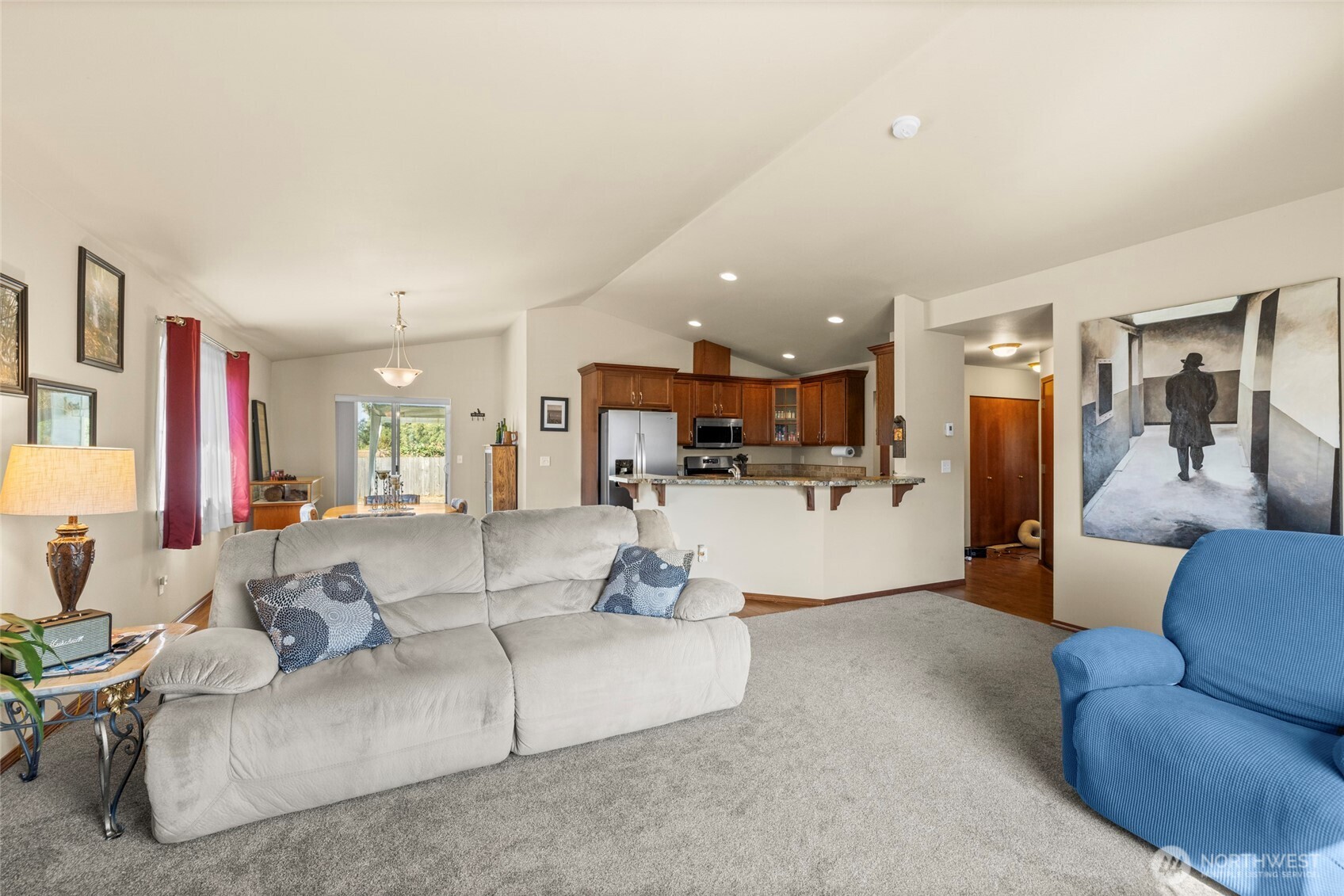 4997 Sunset Park Place Property Photo 8