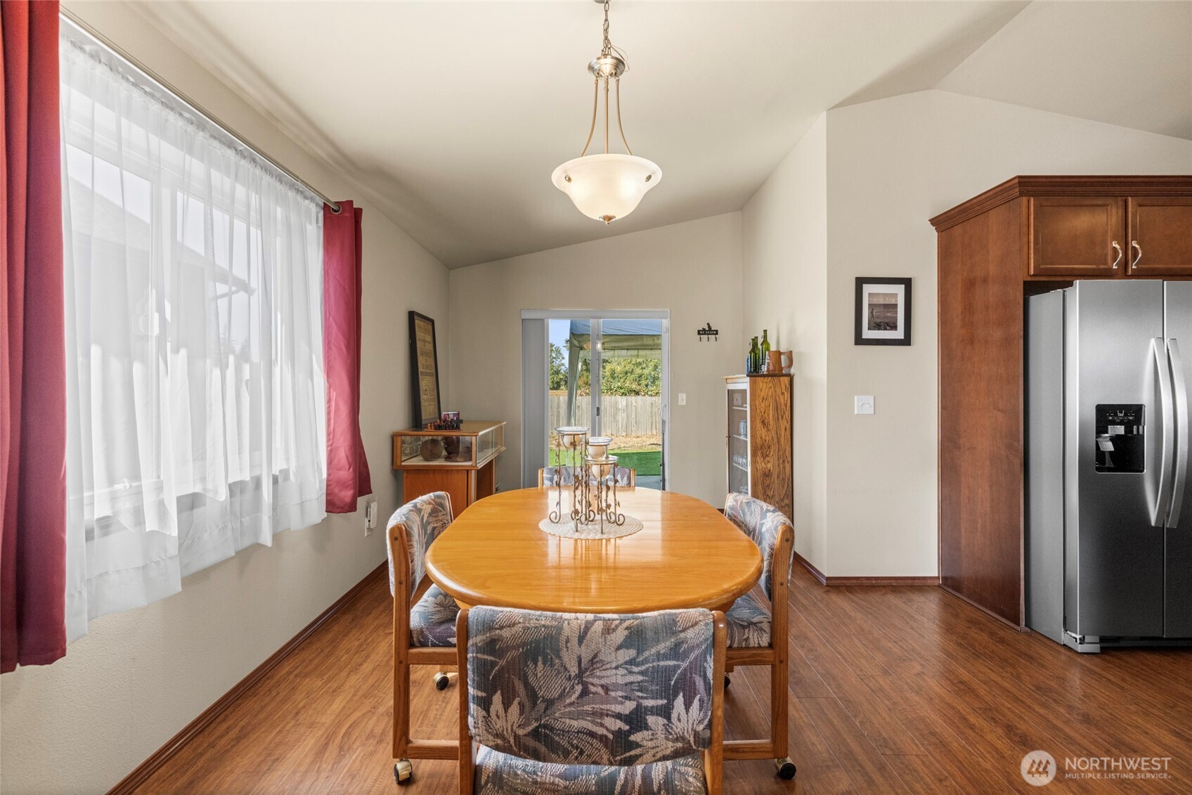 4997 Sunset Park Place Property Photo 10