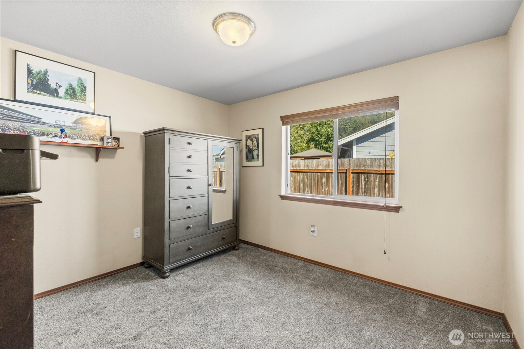4997 Sunset Park Place Property Photo 16