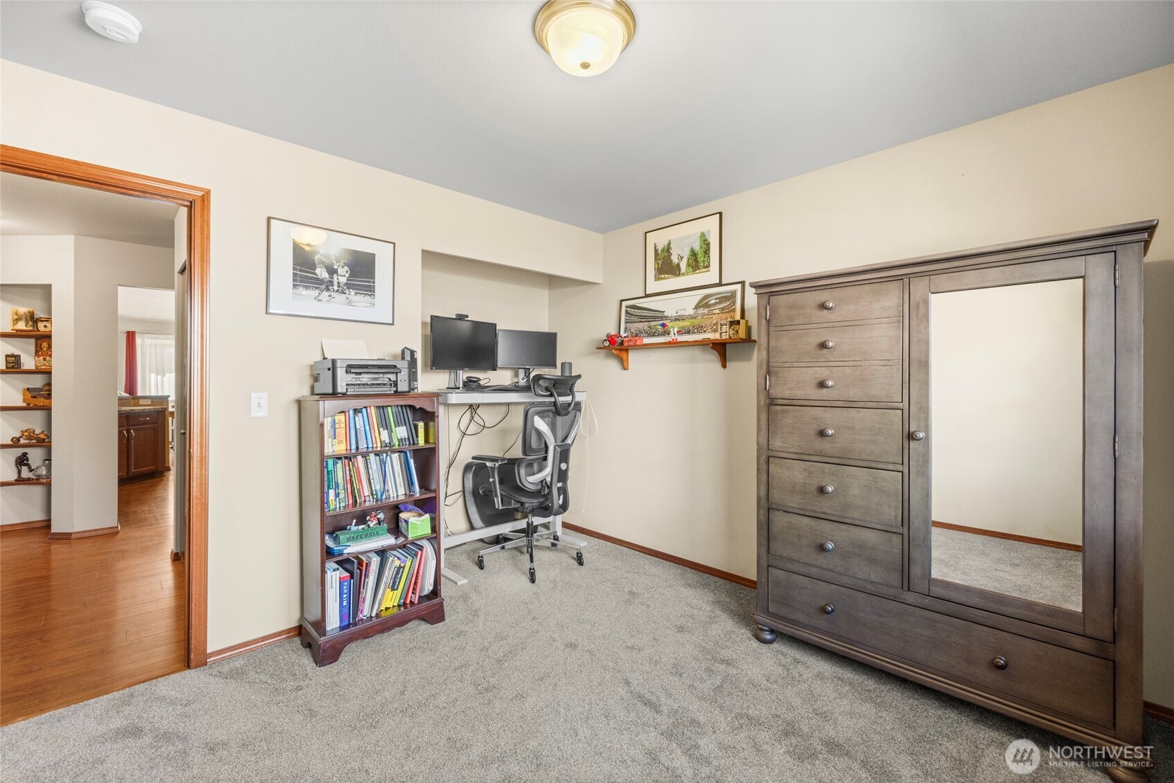 4997 Sunset Park Place Property Photo 17