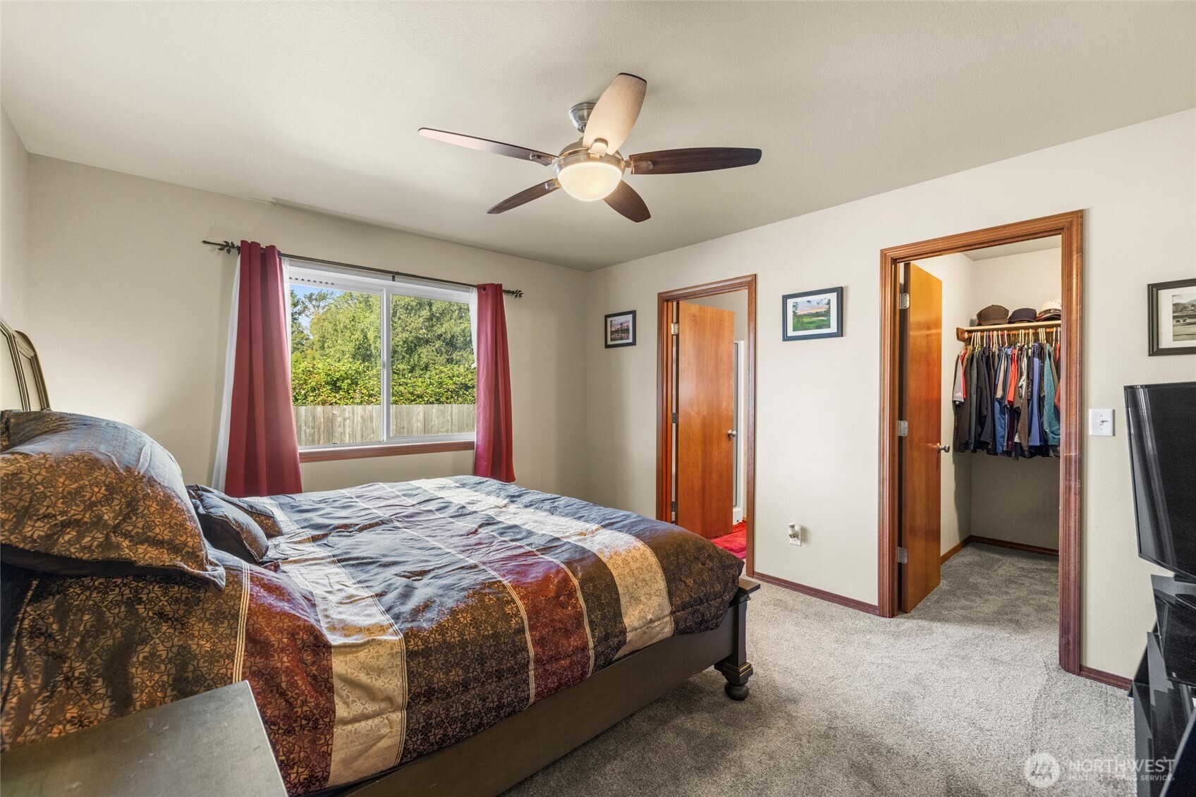 4997 Sunset Park Place Property Photo 20