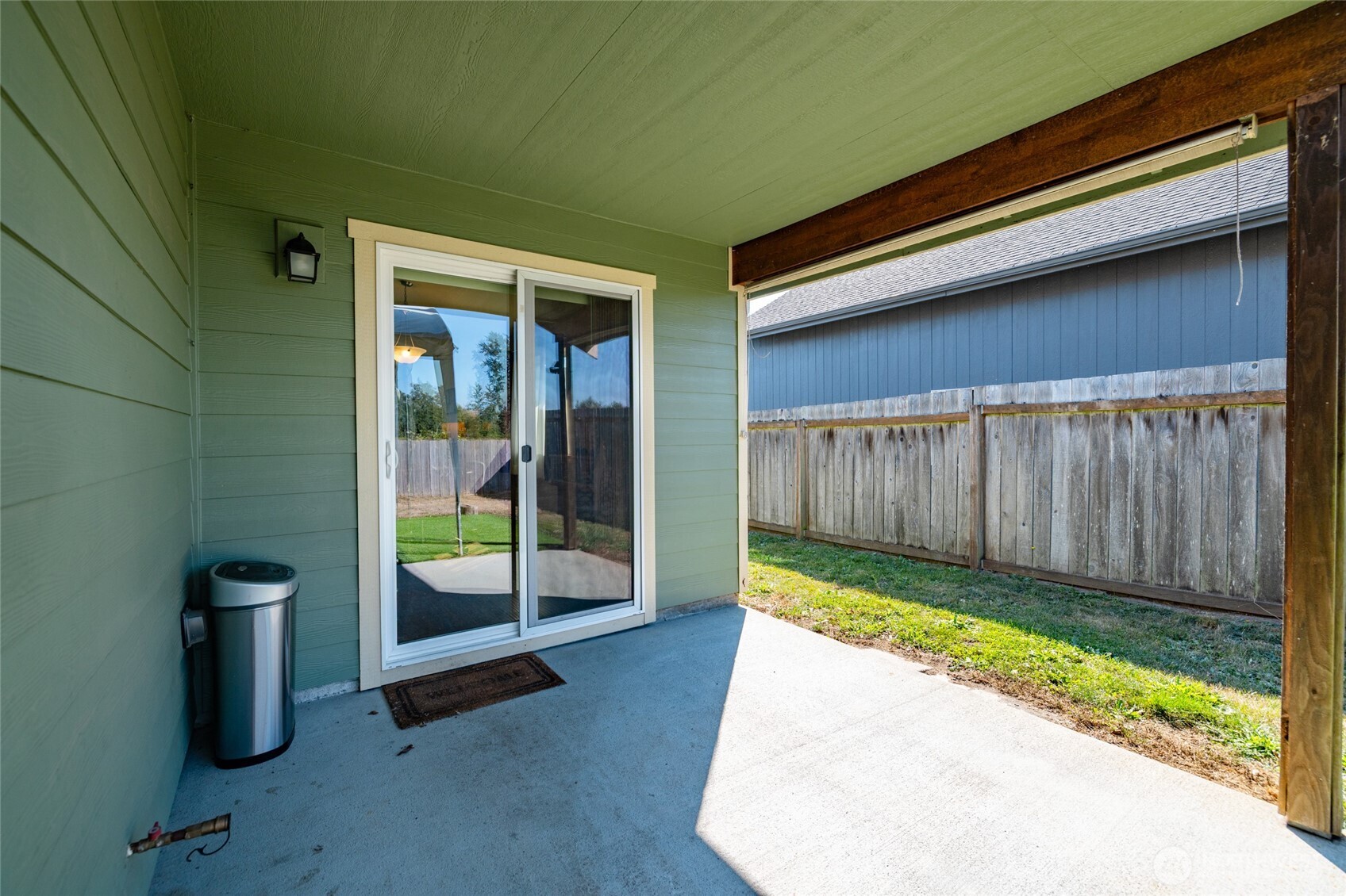 4997 Sunset Park Place Property Photo 26