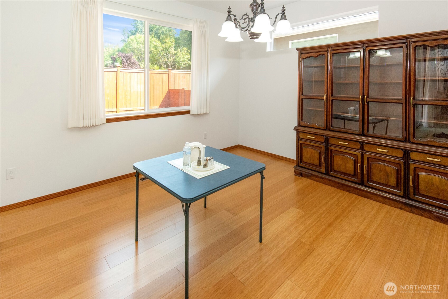 627 182nd Street Property Photo 13