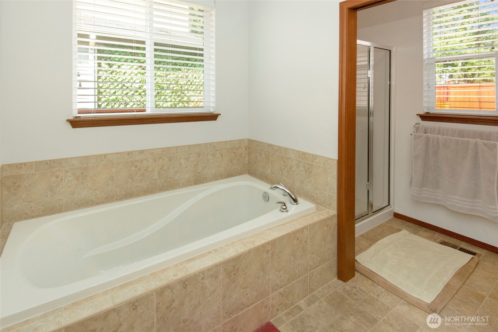 627 182nd Street Property Photo 17