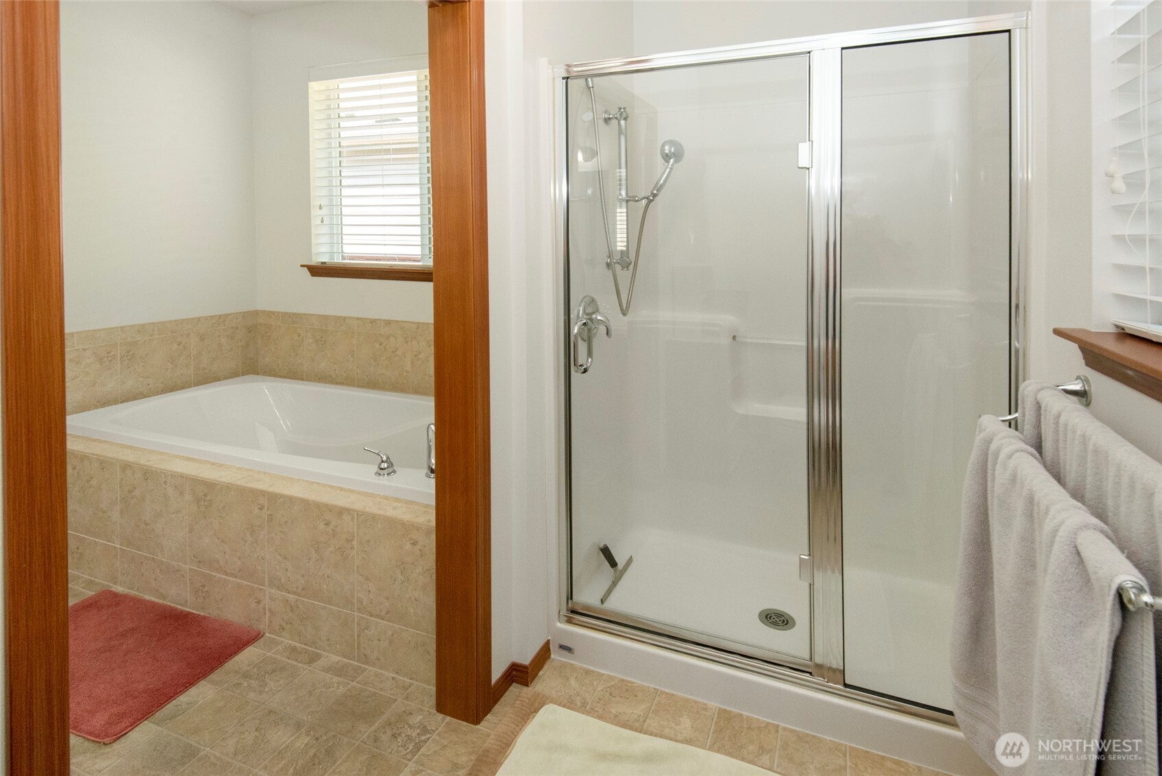 627 182nd Street Property Photo 20