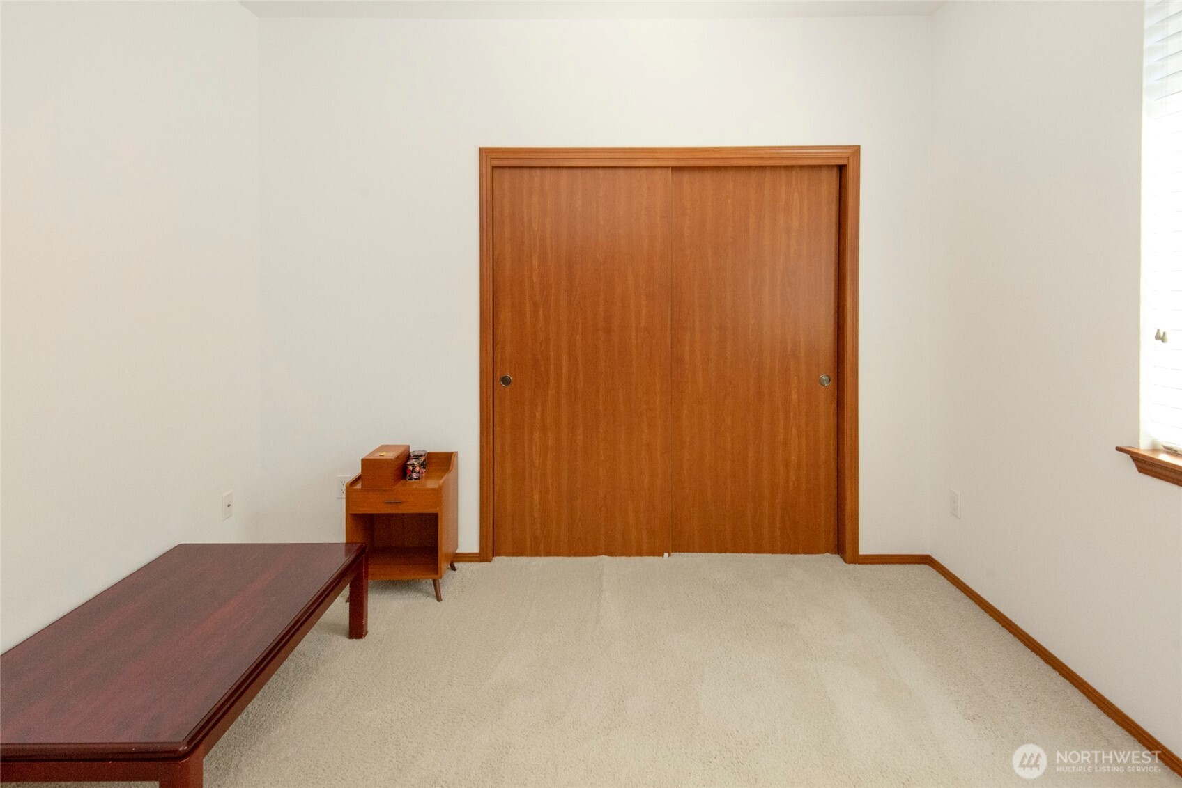 627 182nd Street Property Photo 29